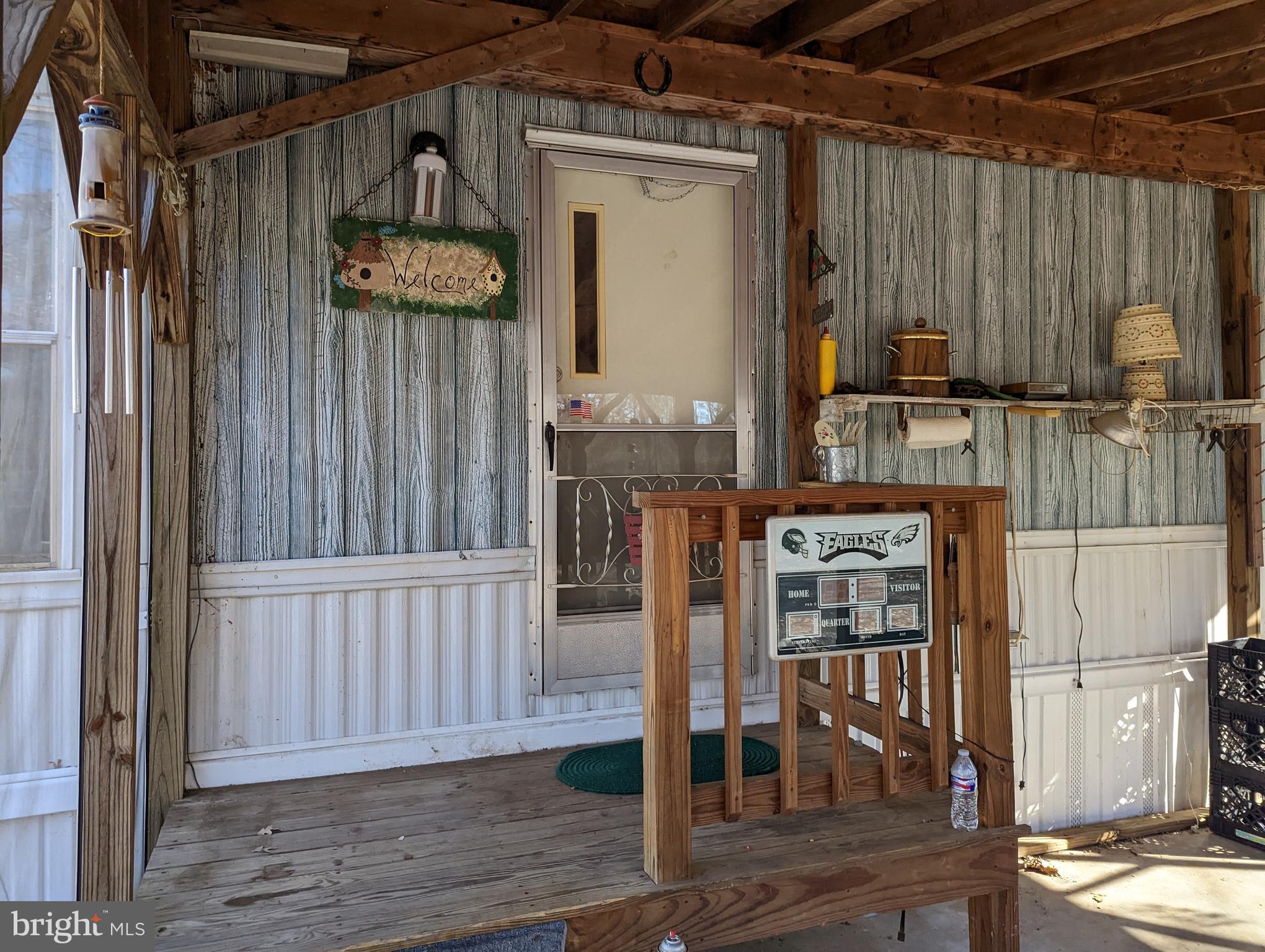 RIO GRANDE - Residential