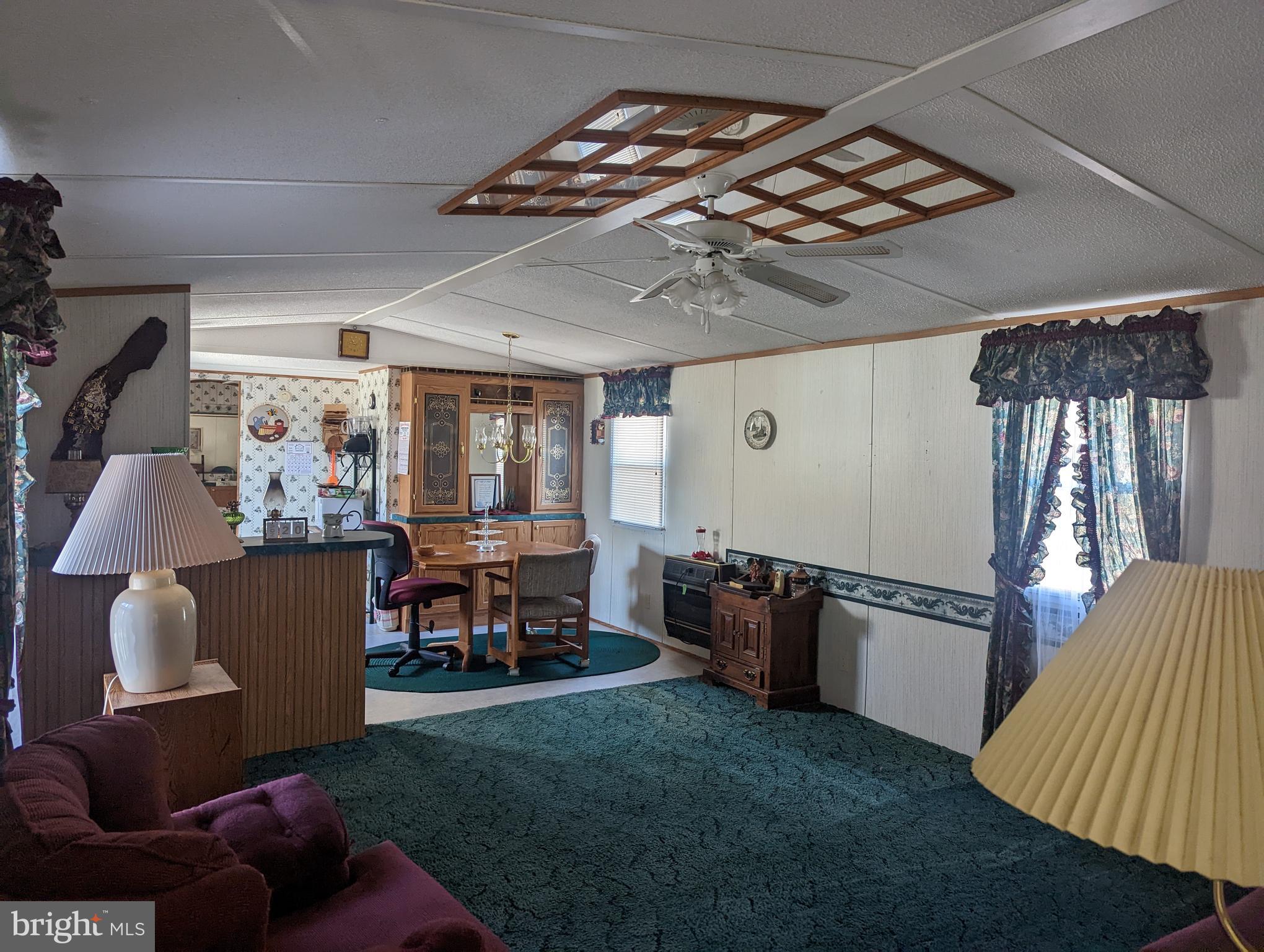 RIO GRANDE - Residential