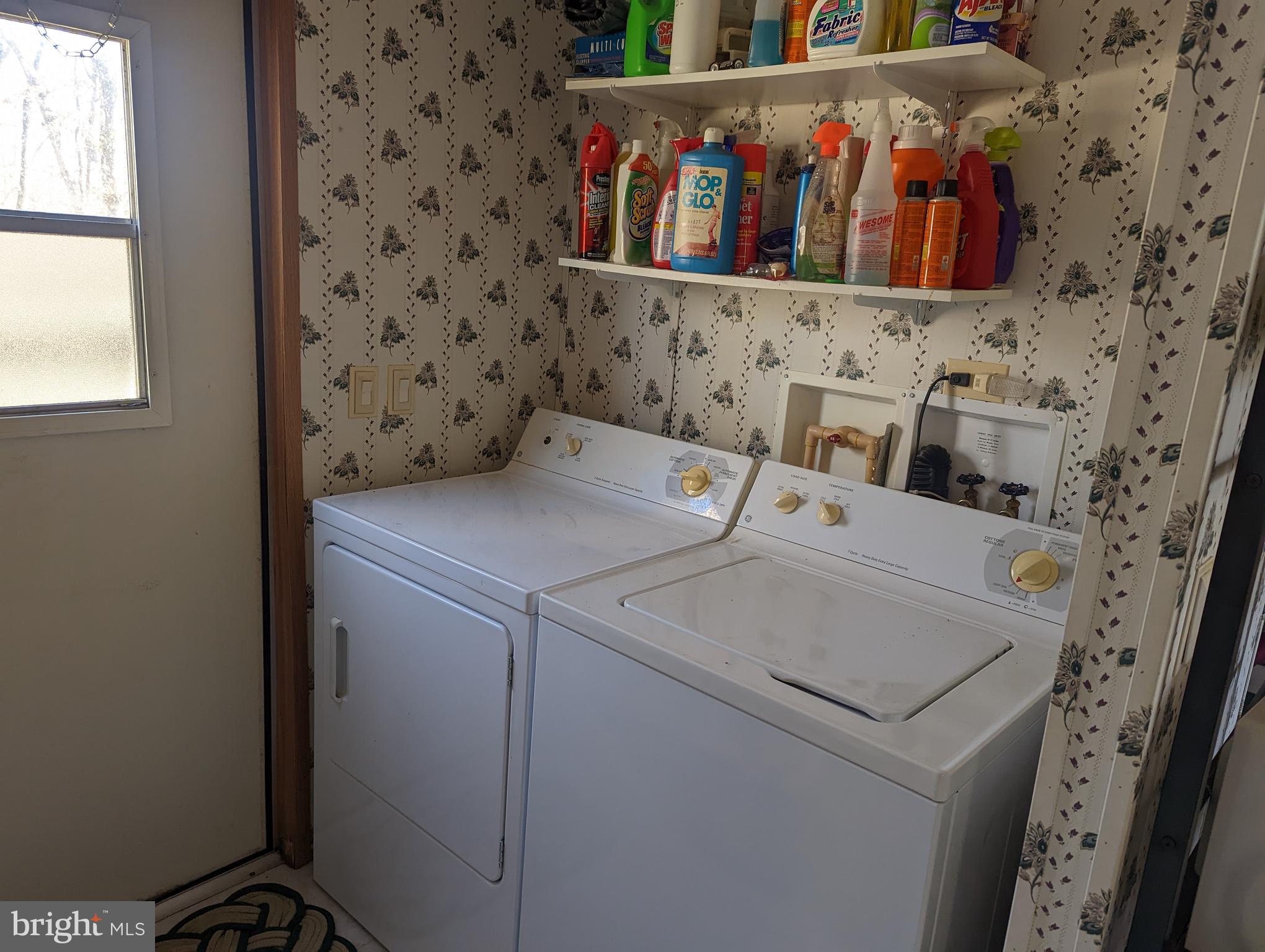 RIO GRANDE - Residential