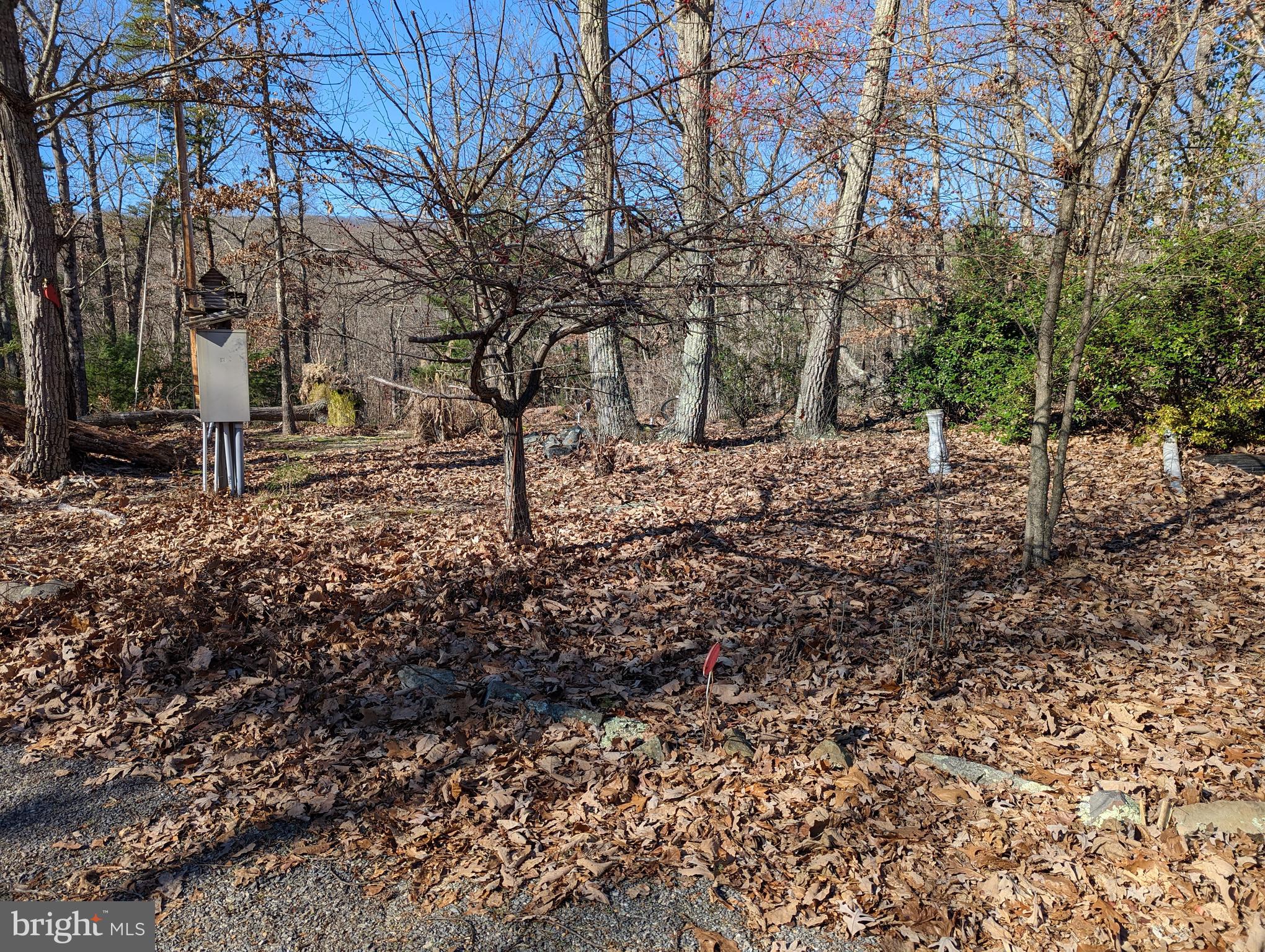 RIO GRANDE - Residential