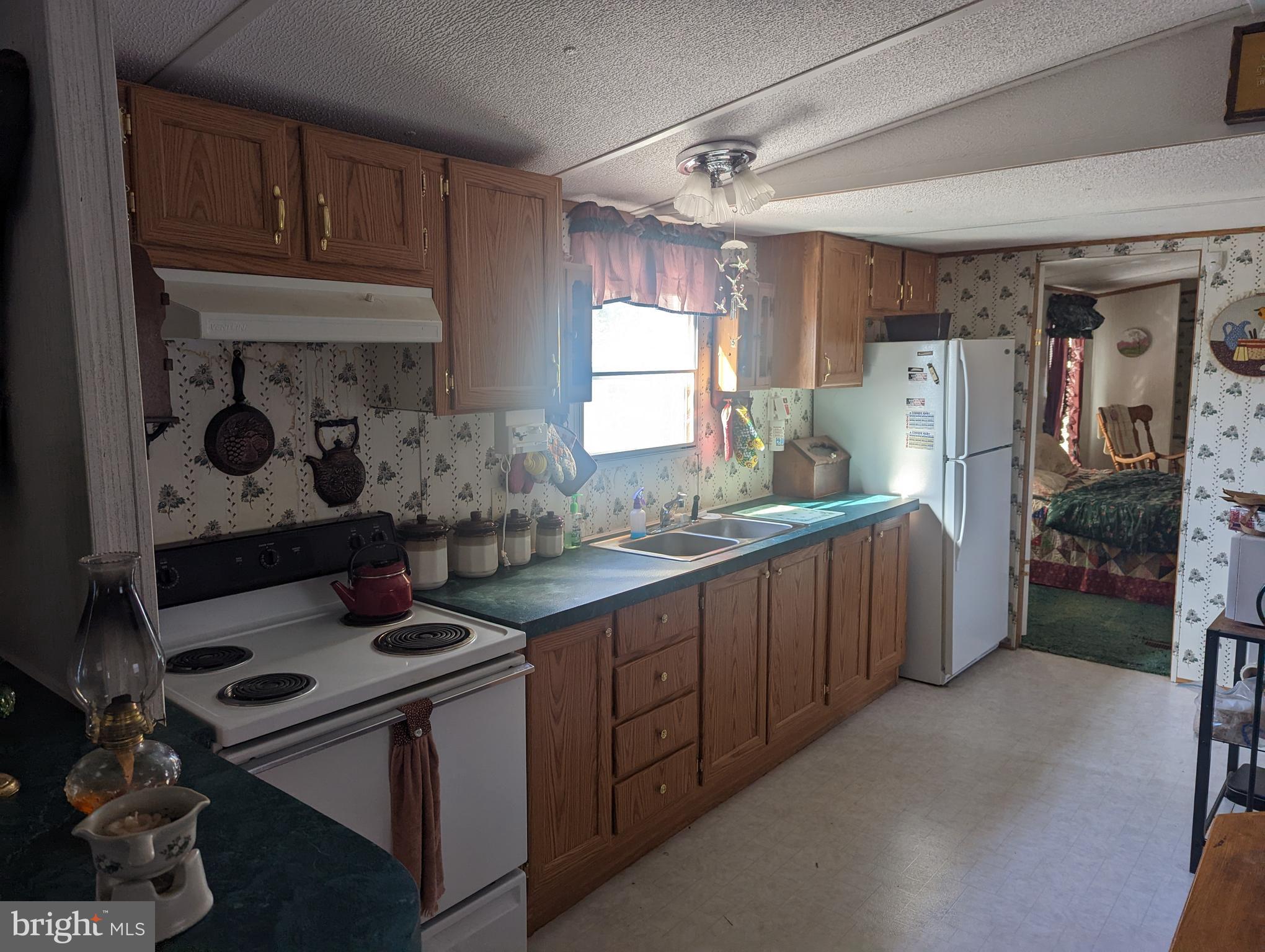 RIO GRANDE - Residential