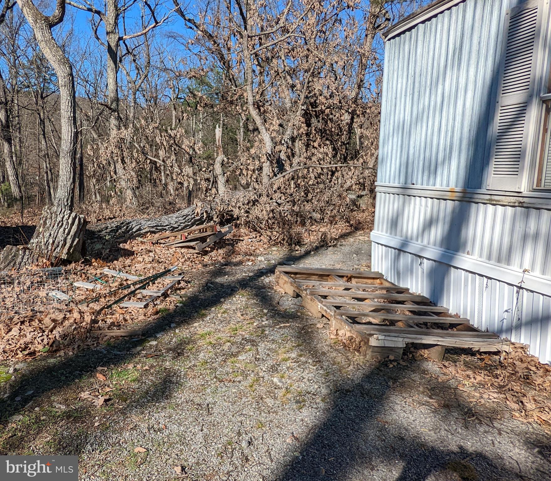 RIO GRANDE - Residential