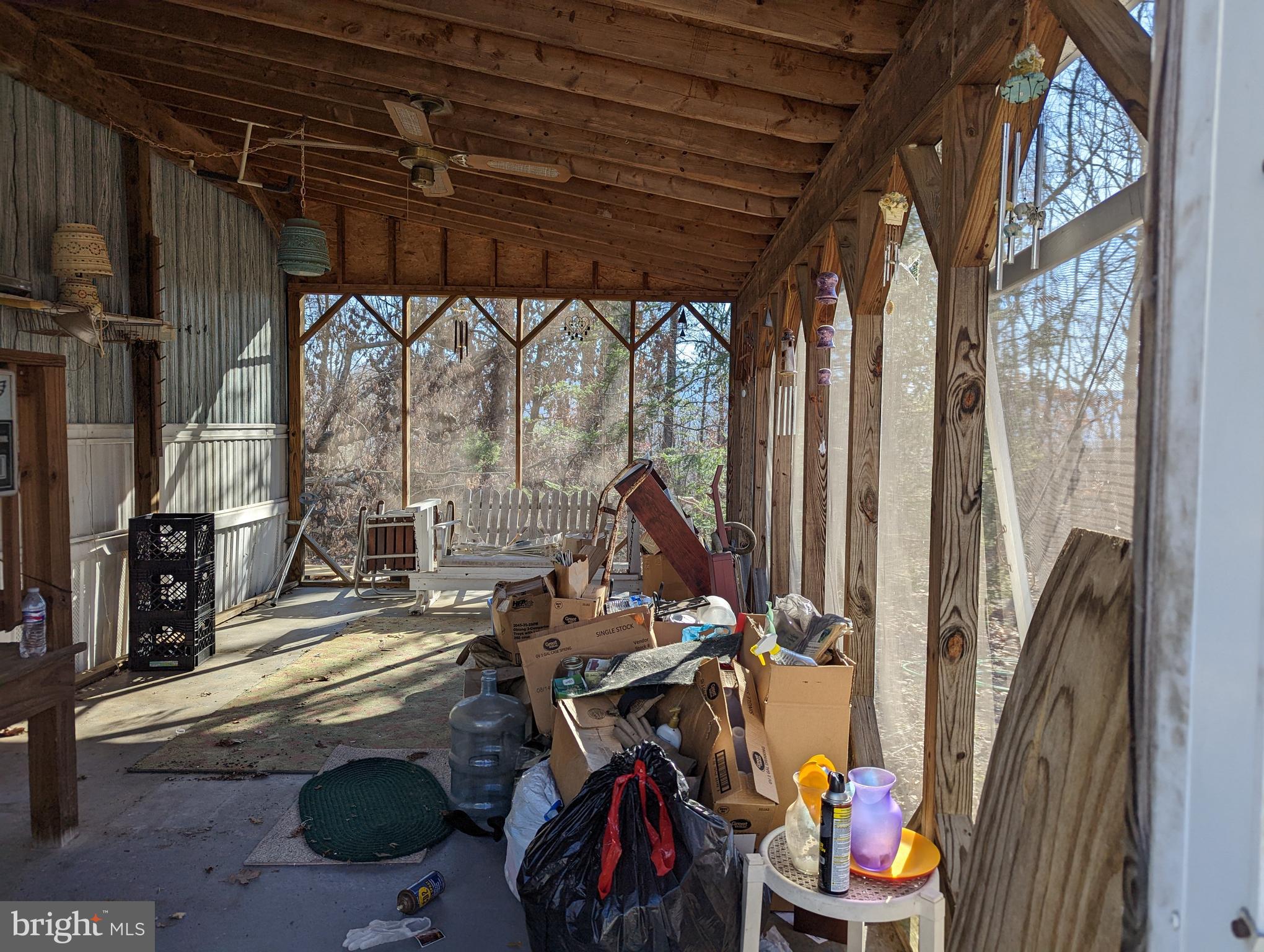 RIO GRANDE - Residential