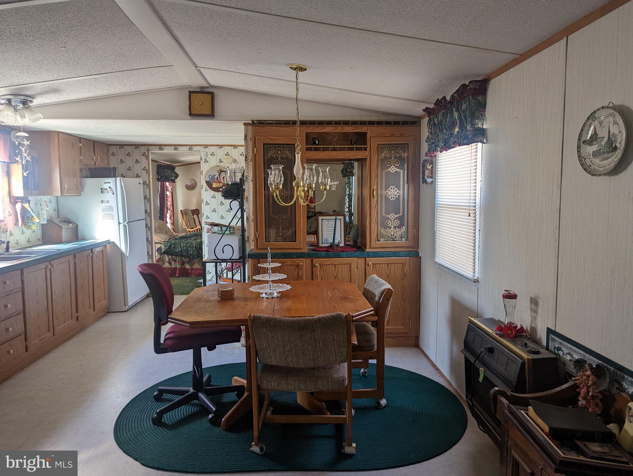 RIO GRANDE - Residential