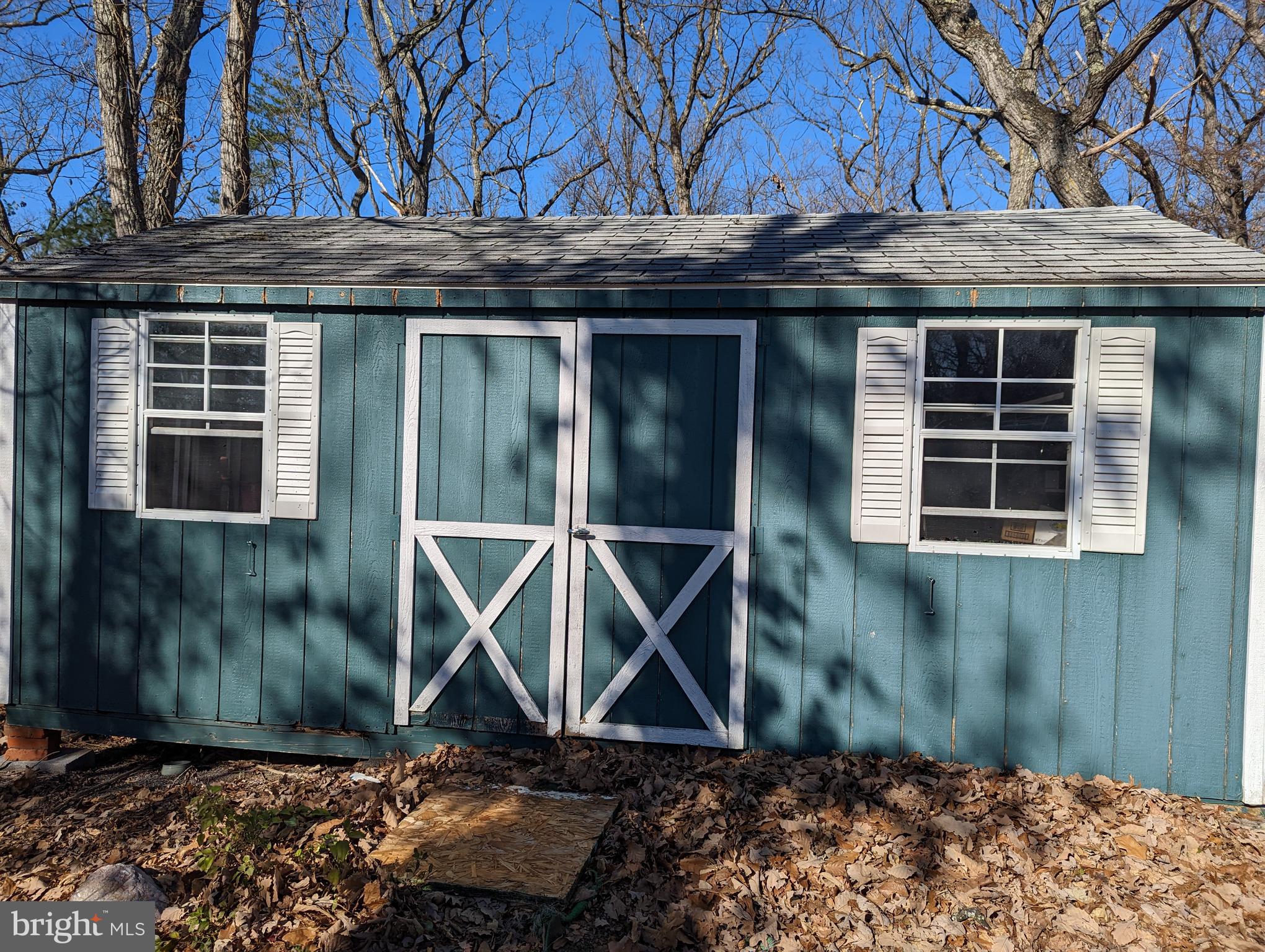 RIO GRANDE - Residential