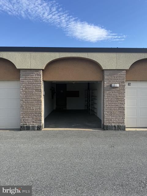 1000 VALLEY FORGE CIRCLE PS63