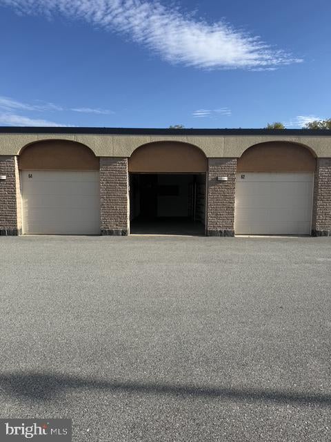 1000 VALLEY FORGE CIRCLE PS63