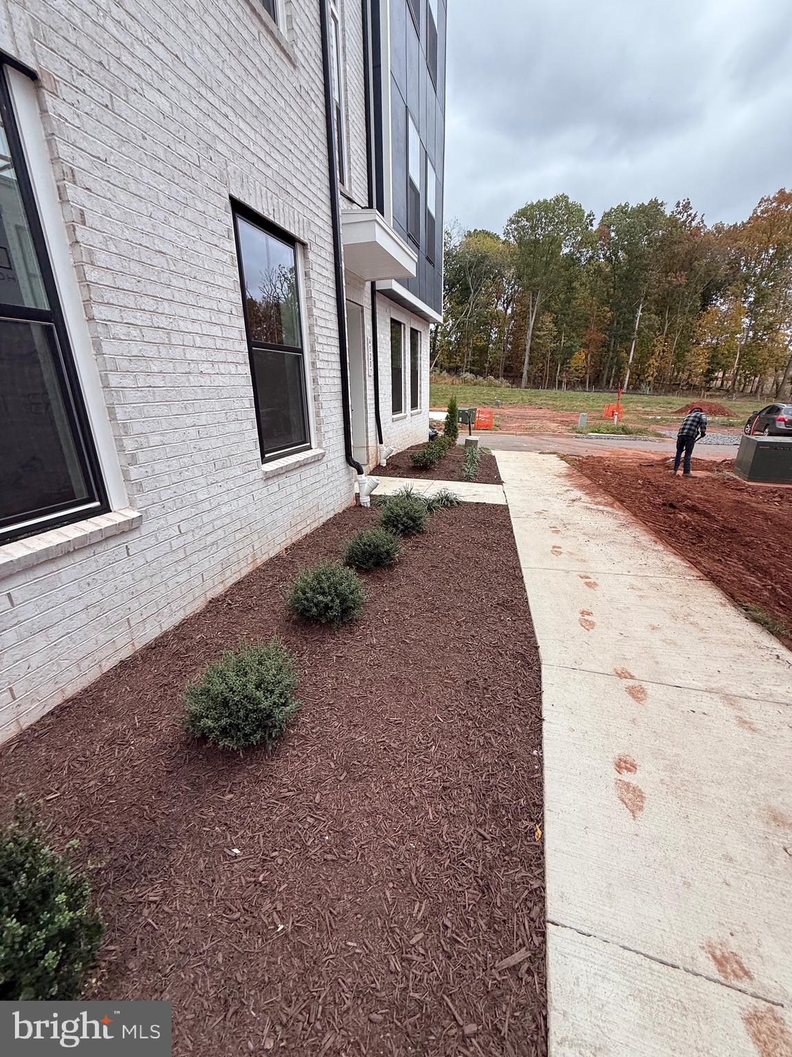 45203 DROWES TERRACE