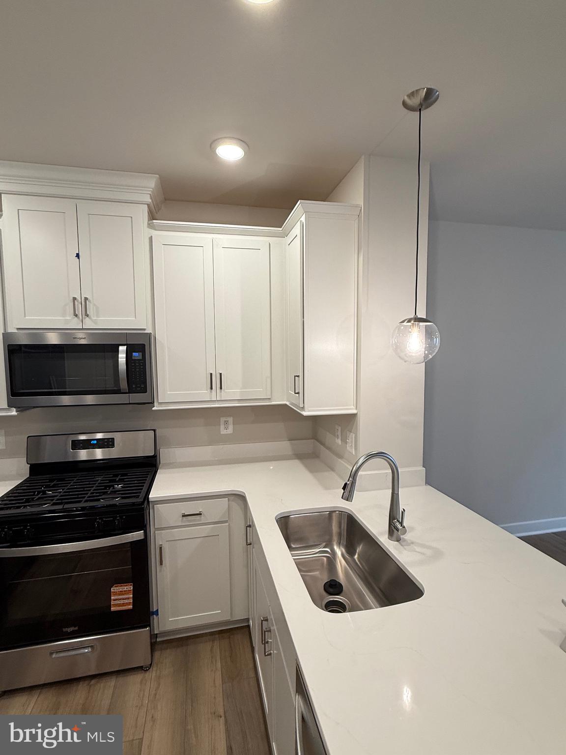 45203 DROWES TERRACE