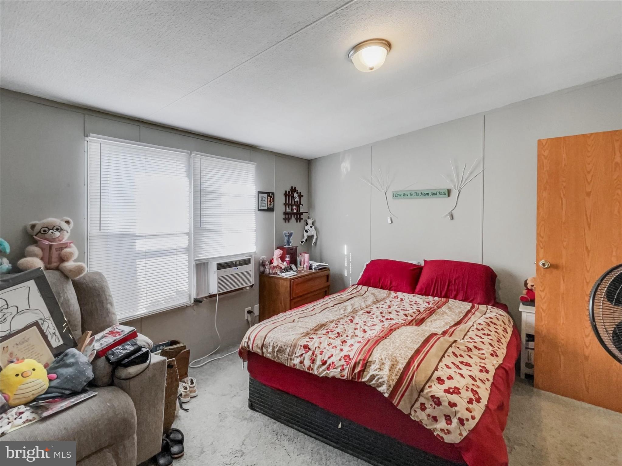 CHESAPEAKE ESTATES - Residential