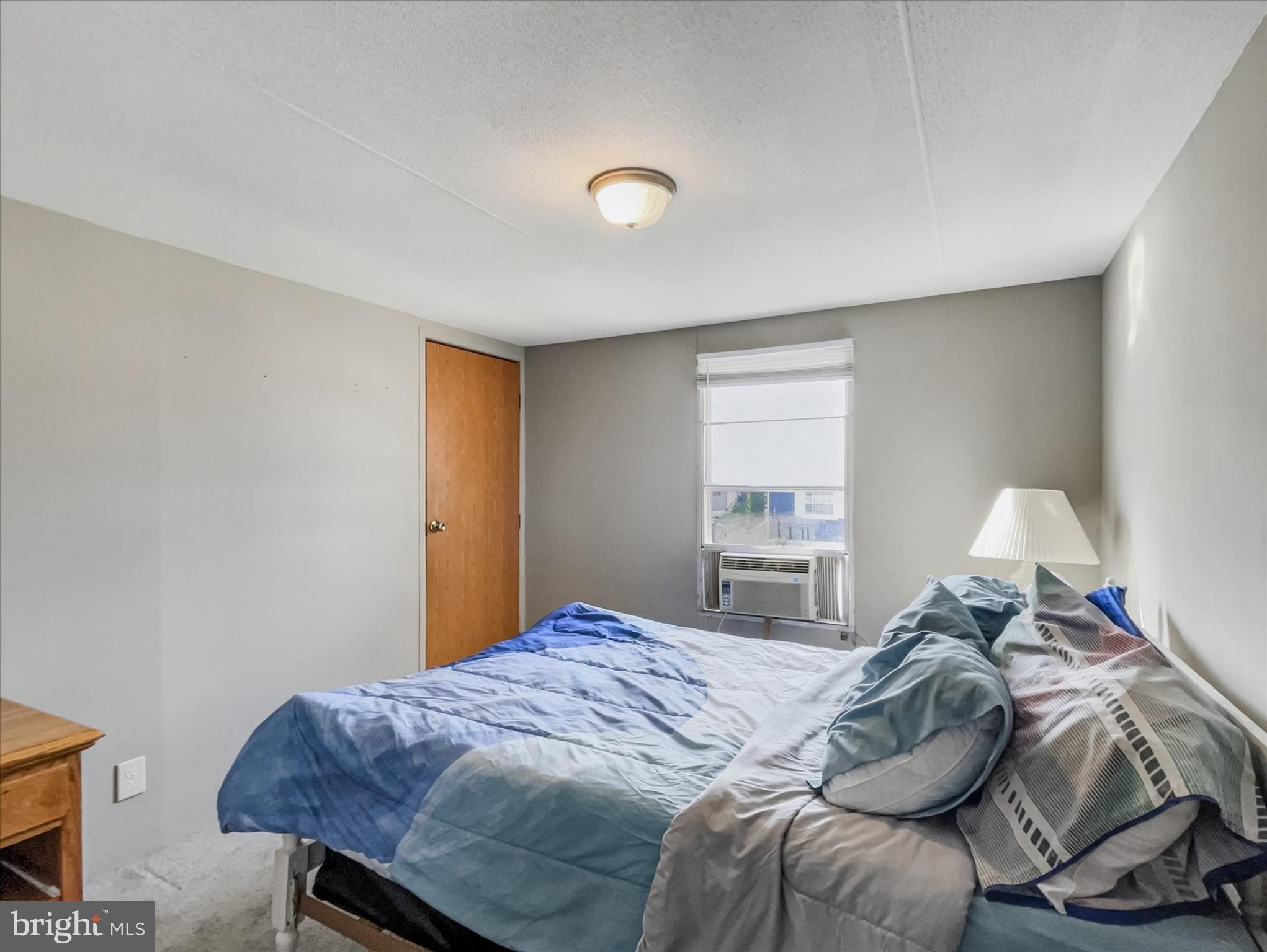 CHESAPEAKE ESTATES - Residential