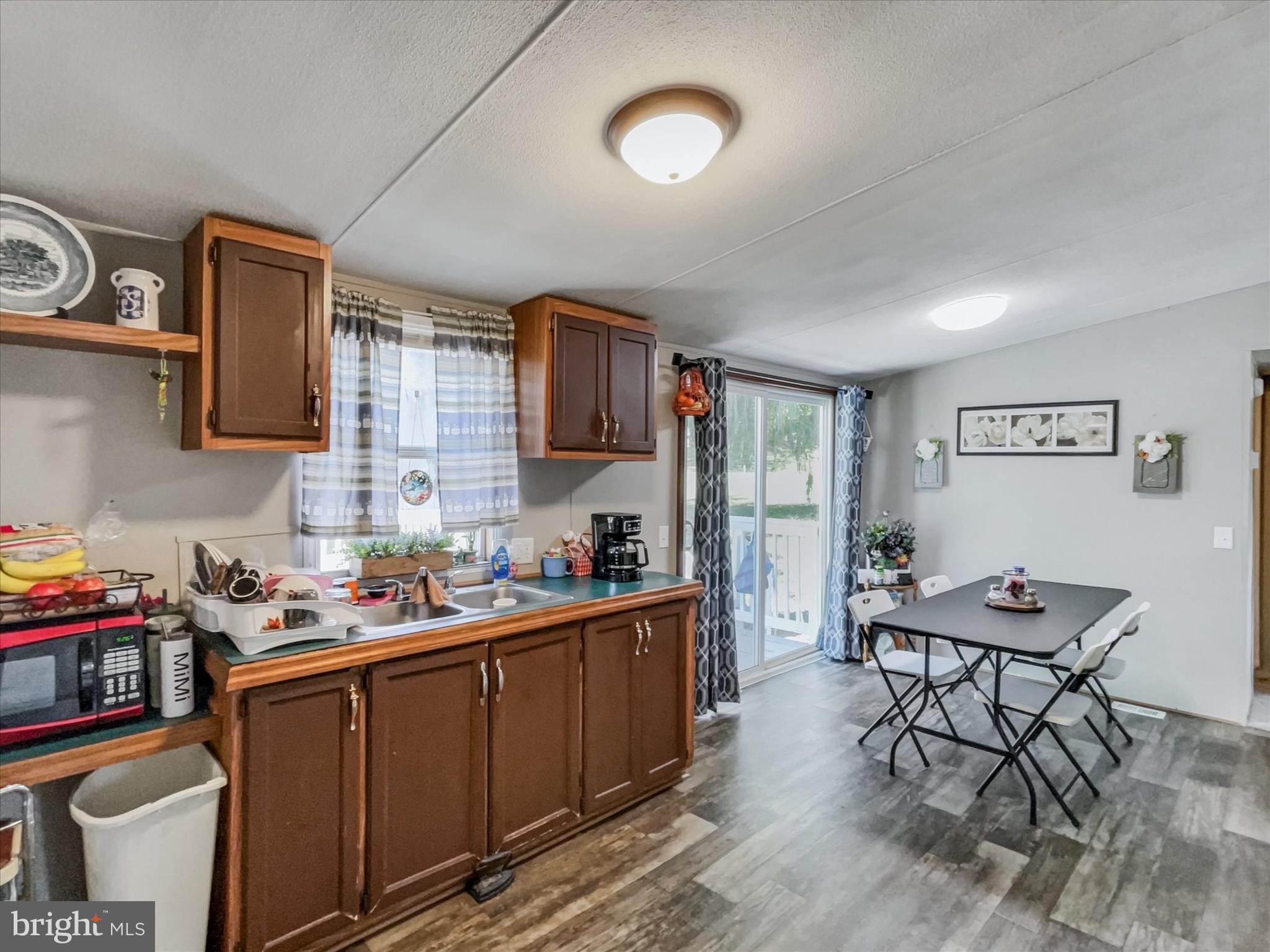 CHESAPEAKE ESTATES - Residential