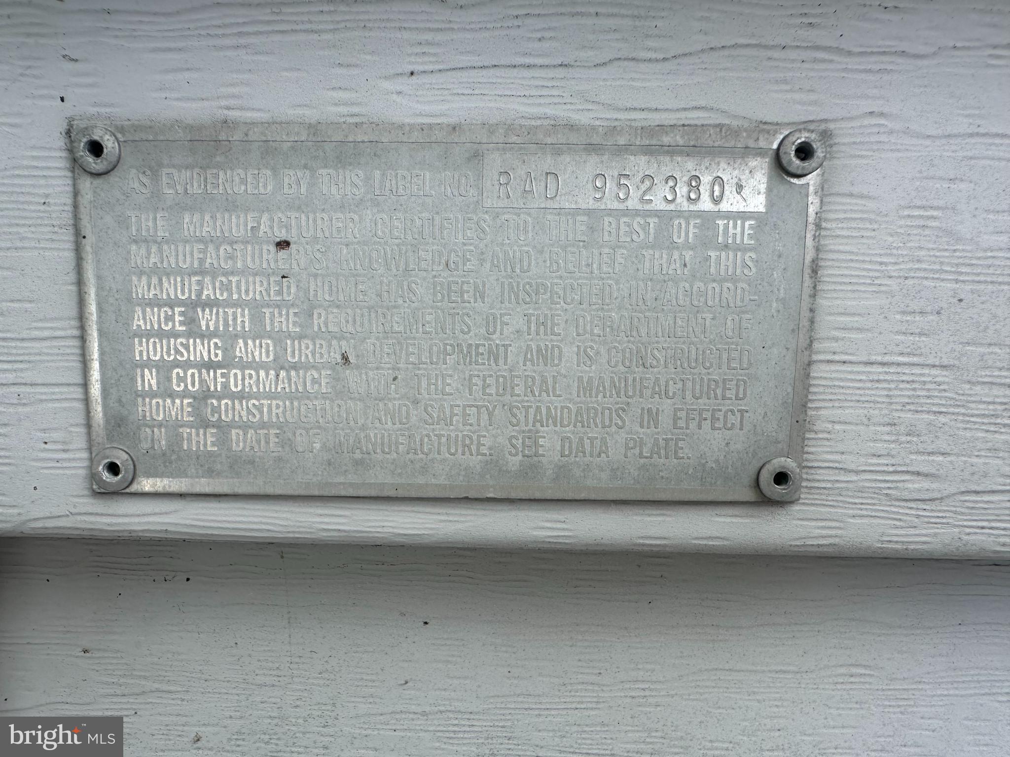 CHESAPEAKE ESTATES - Residential