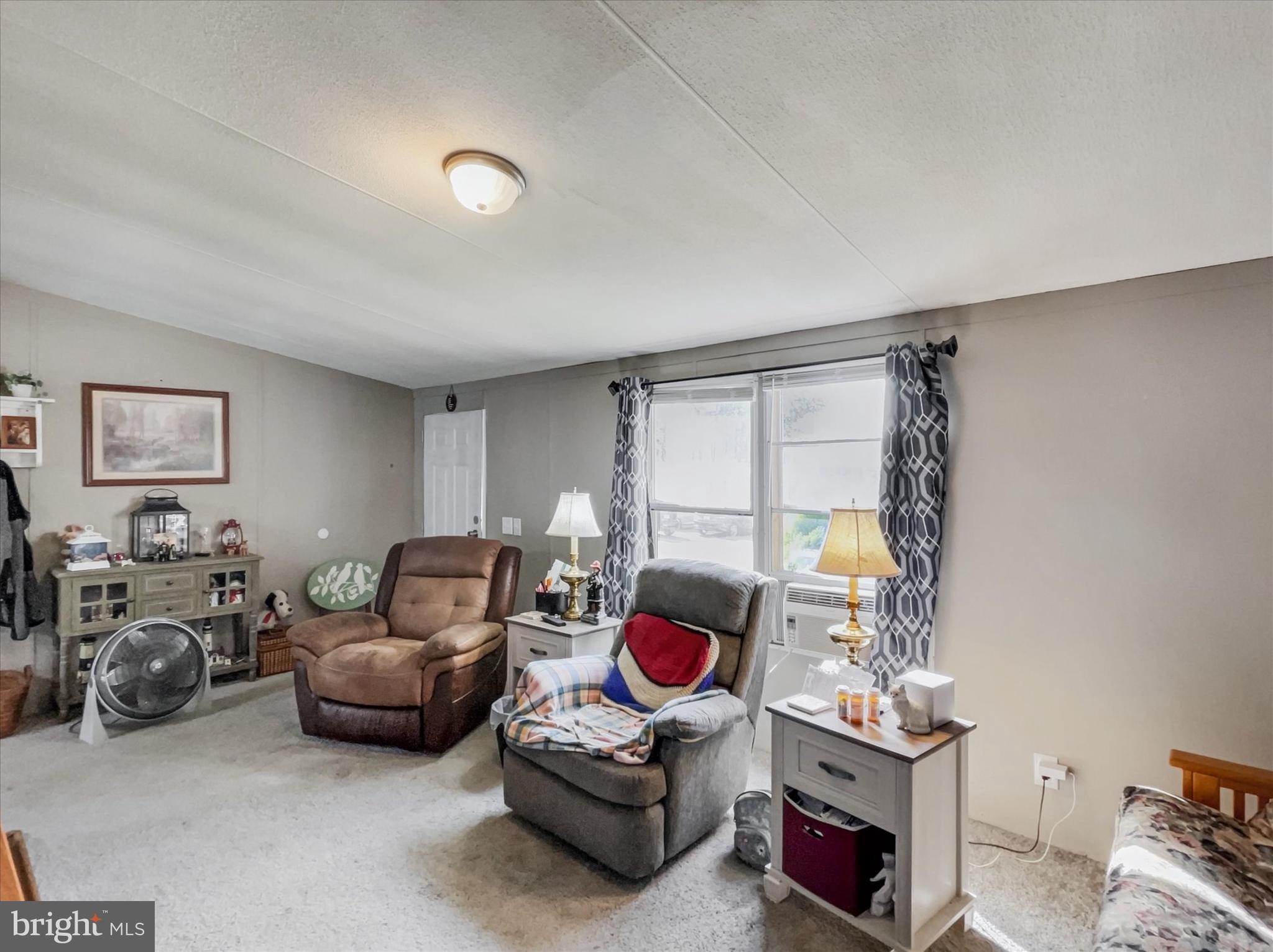 CHESAPEAKE ESTATES - Residential