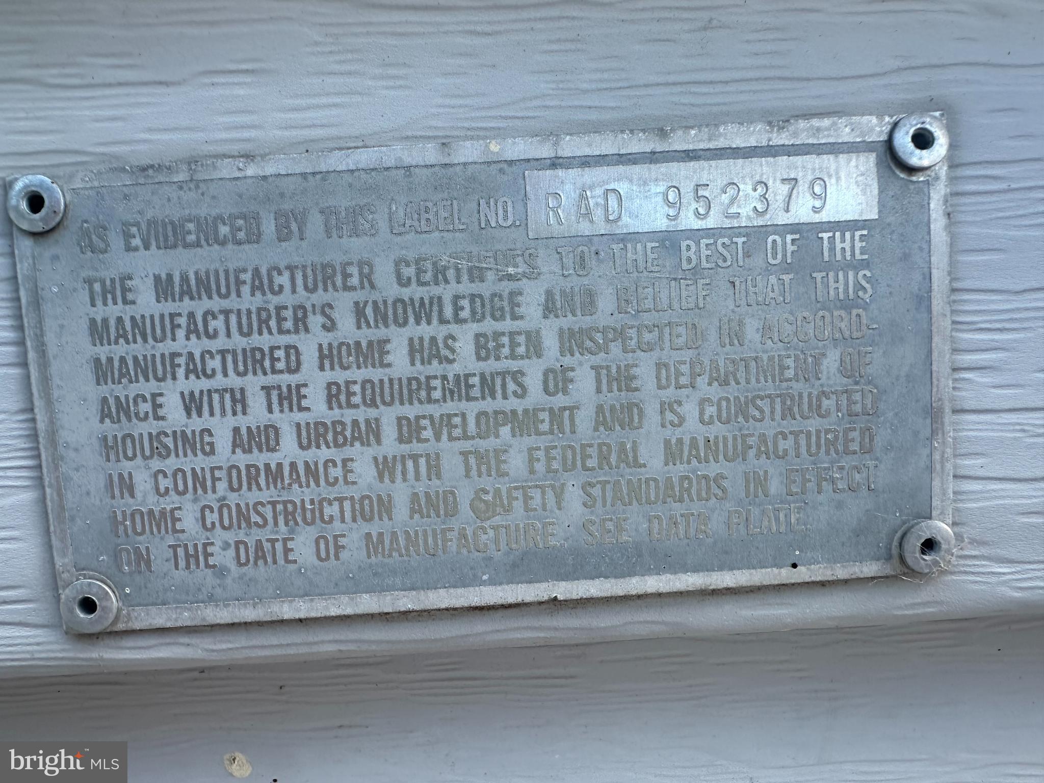 CHESAPEAKE ESTATES - Residential