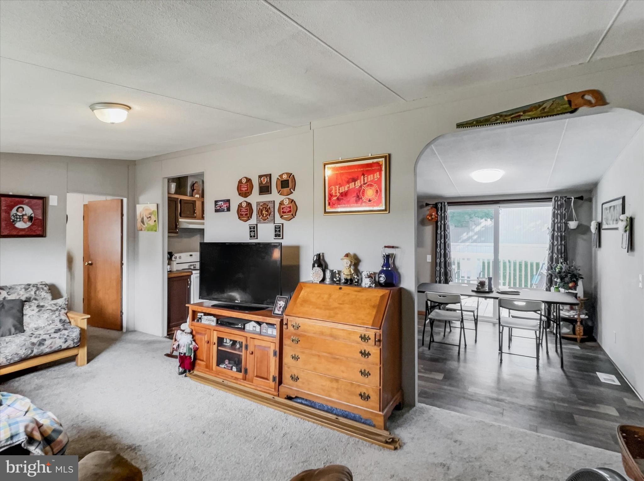 CHESAPEAKE ESTATES - Residential