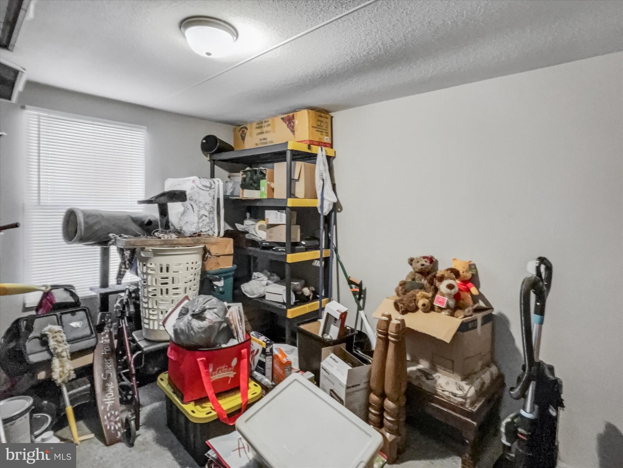 CHESAPEAKE ESTATES - Residential