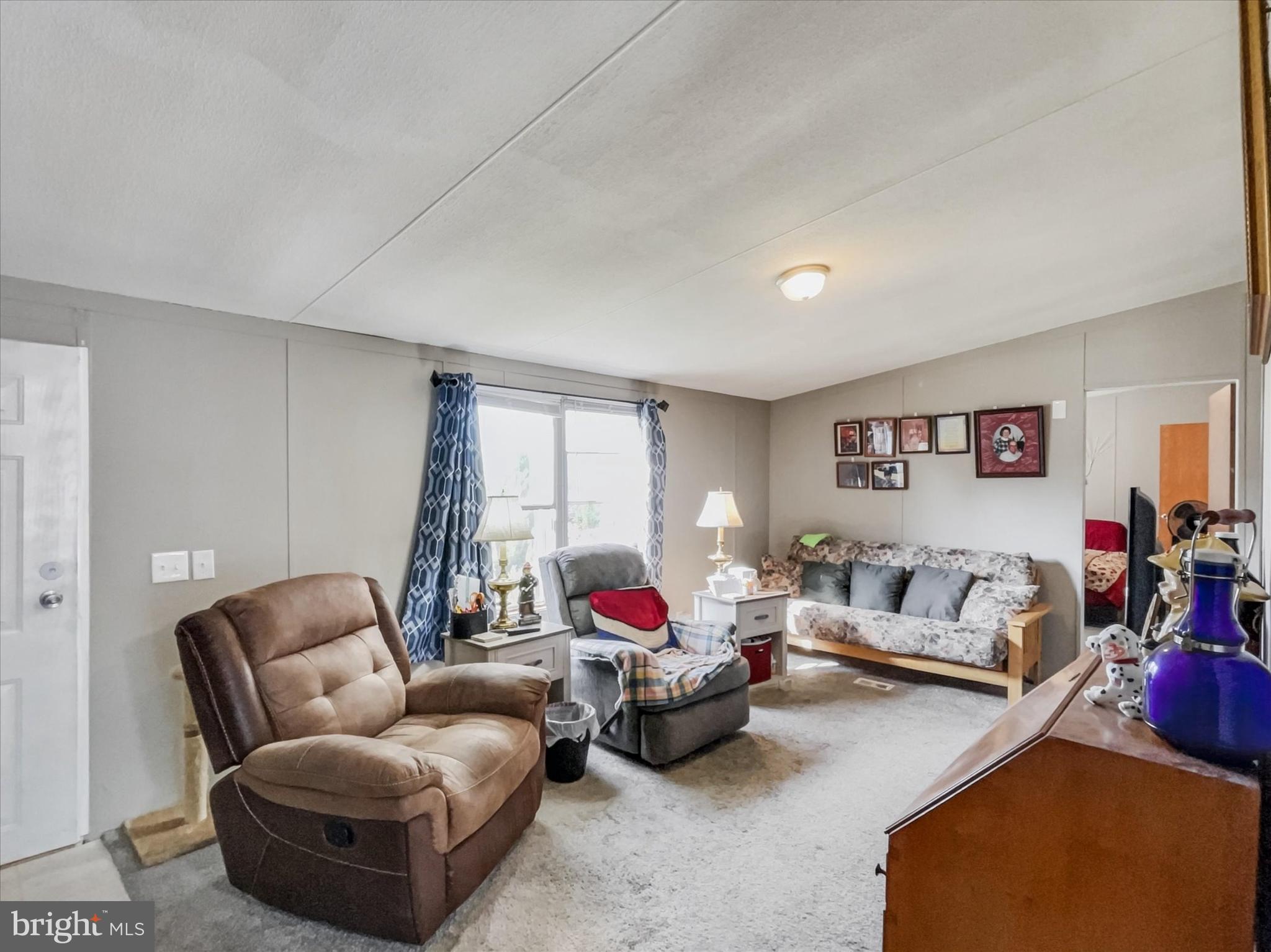 CHESAPEAKE ESTATES - Residential