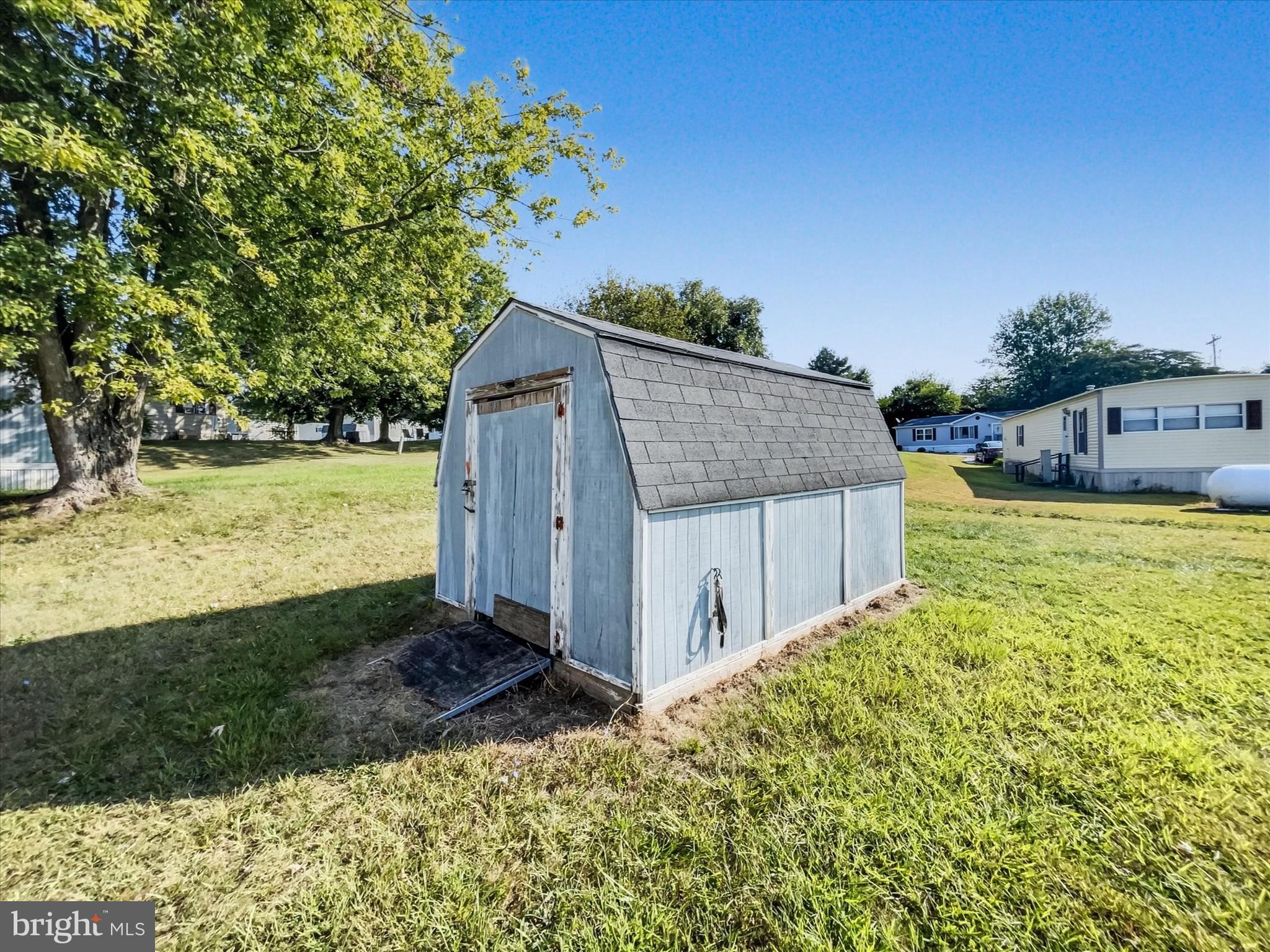 CHESAPEAKE ESTATES - Residential