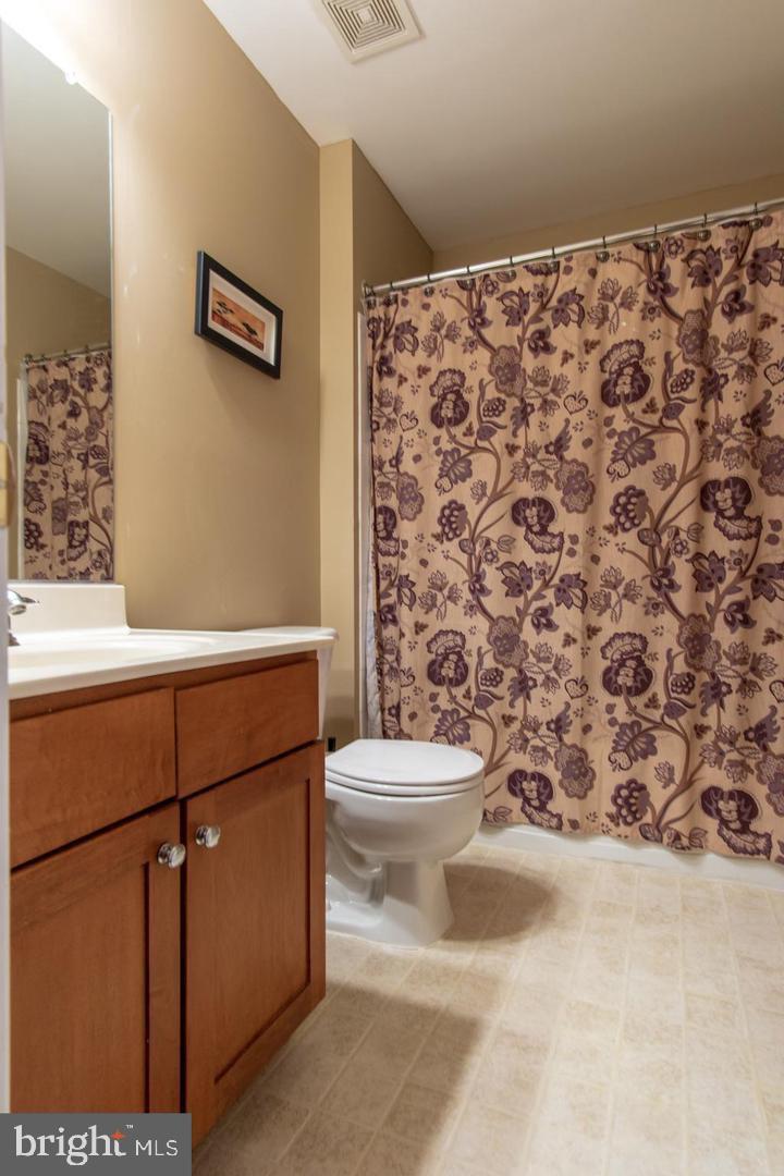 ALTA COURTHOUSE SQUARE - Residential