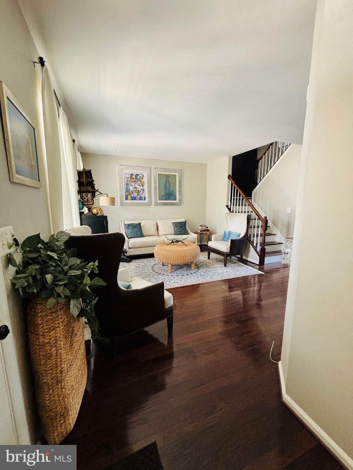 ALTA COURTHOUSE SQUARE - Residential