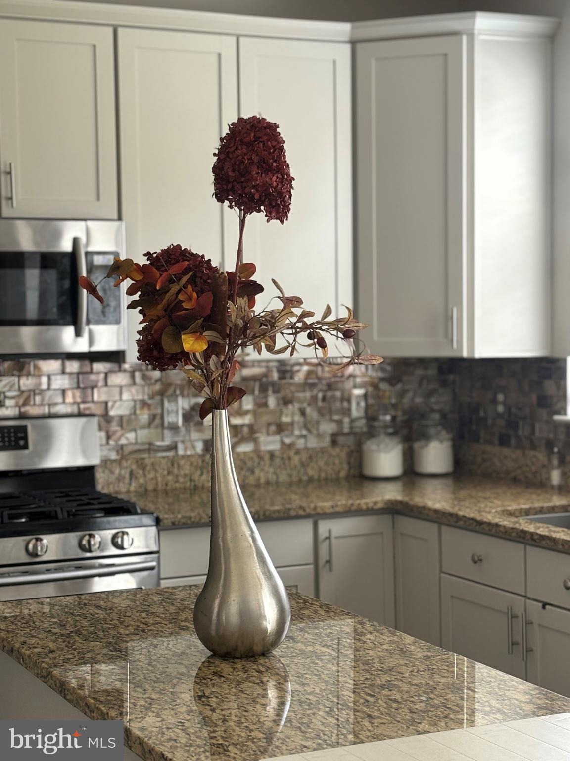 ALTA COURTHOUSE SQUARE - Residential