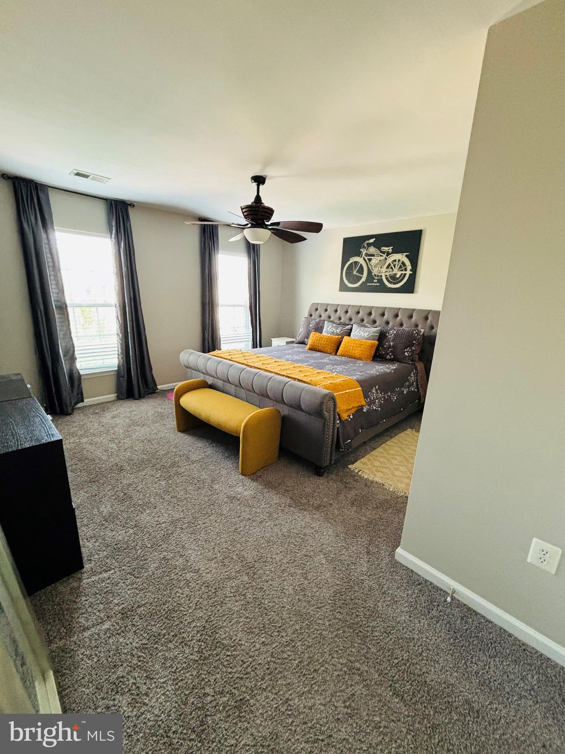 ALTA COURTHOUSE SQUARE - Residential