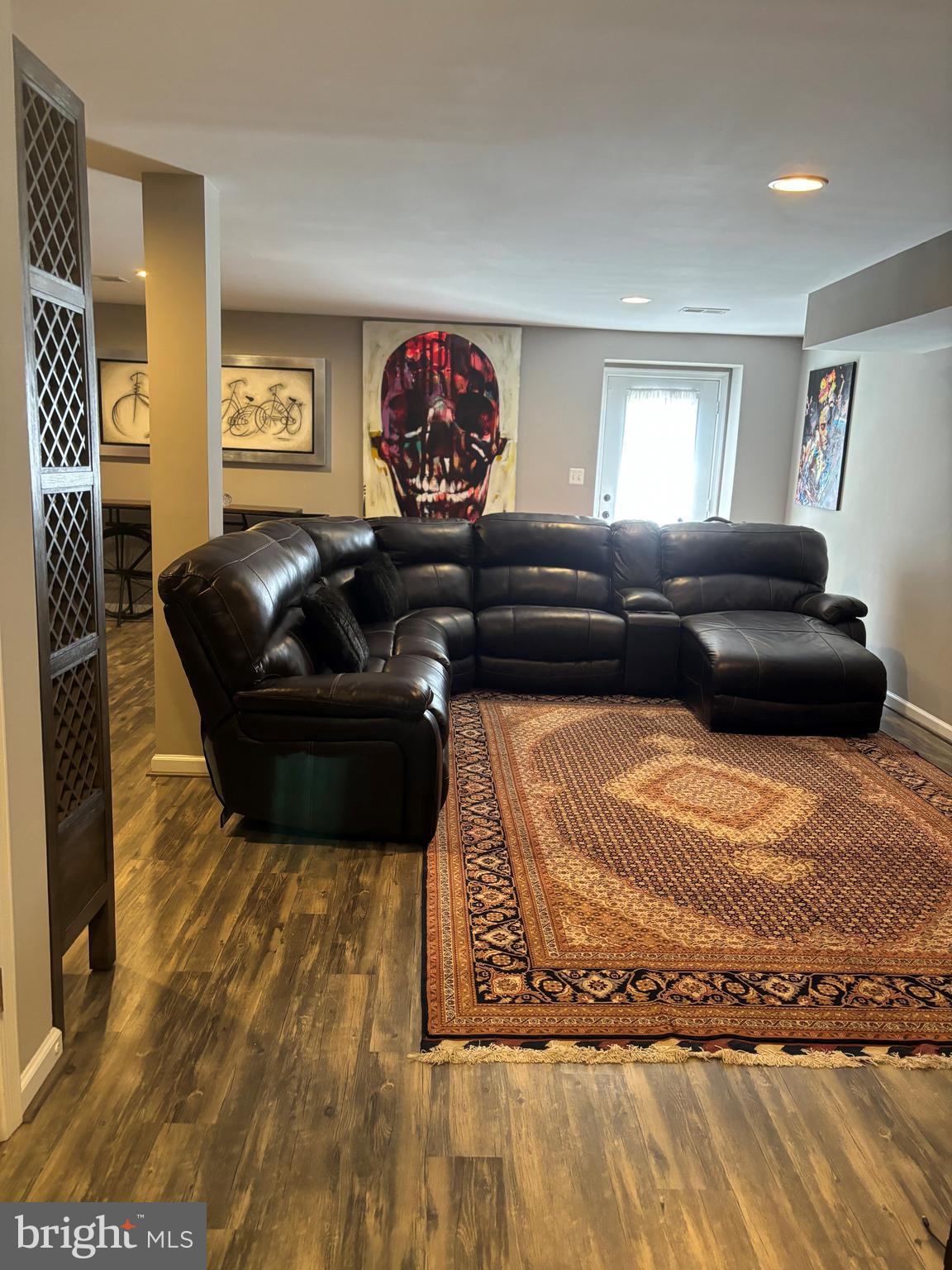 ALTA COURTHOUSE SQUARE - Residential