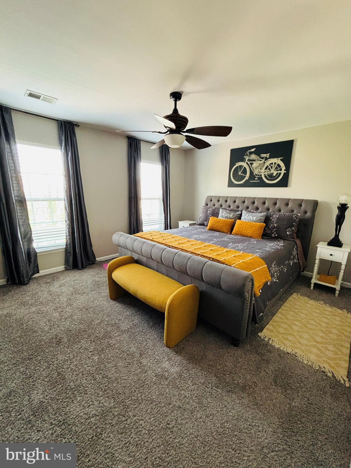 ALTA COURTHOUSE SQUARE - Residential