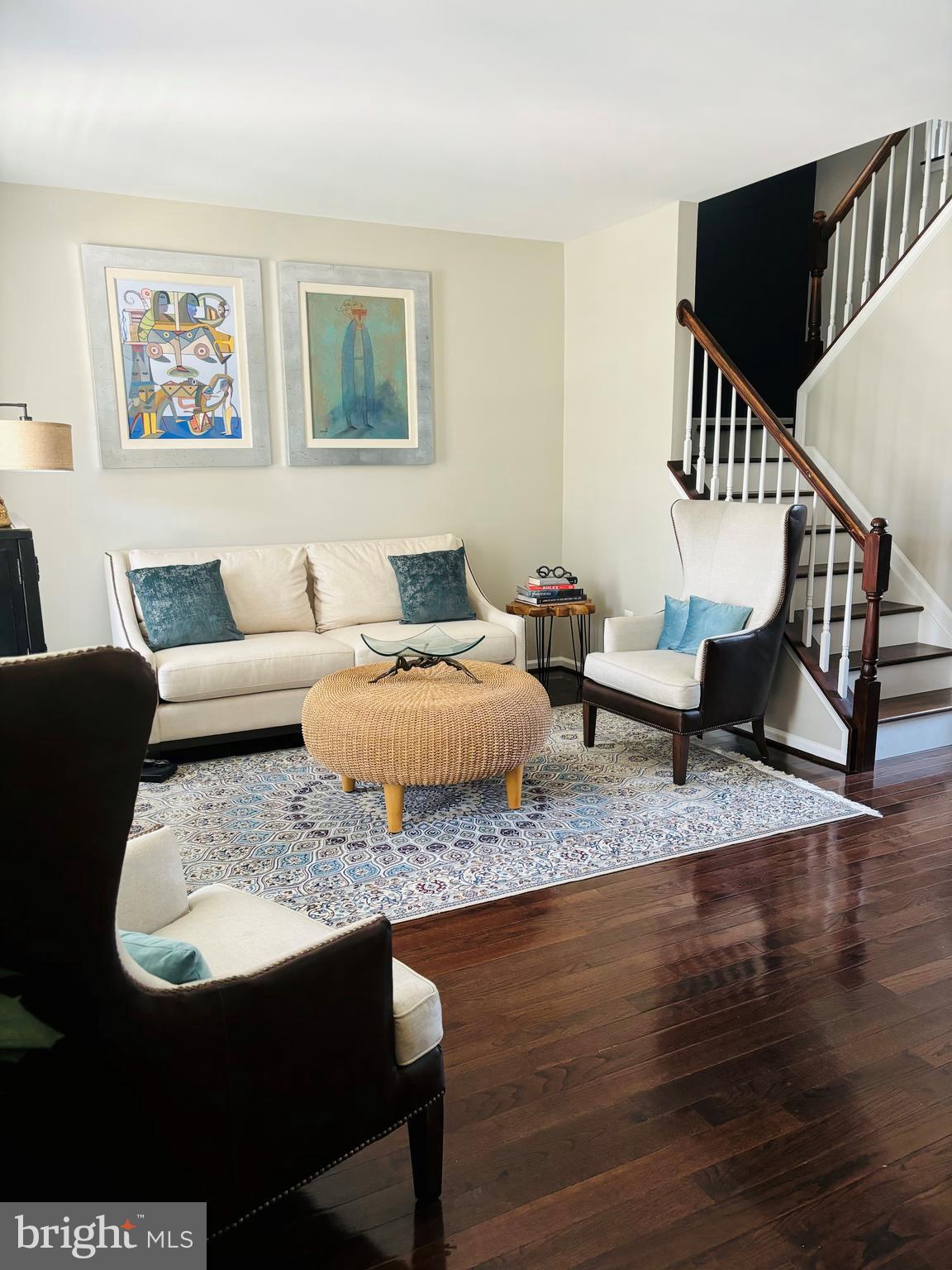 ALTA COURTHOUSE SQUARE - Residential