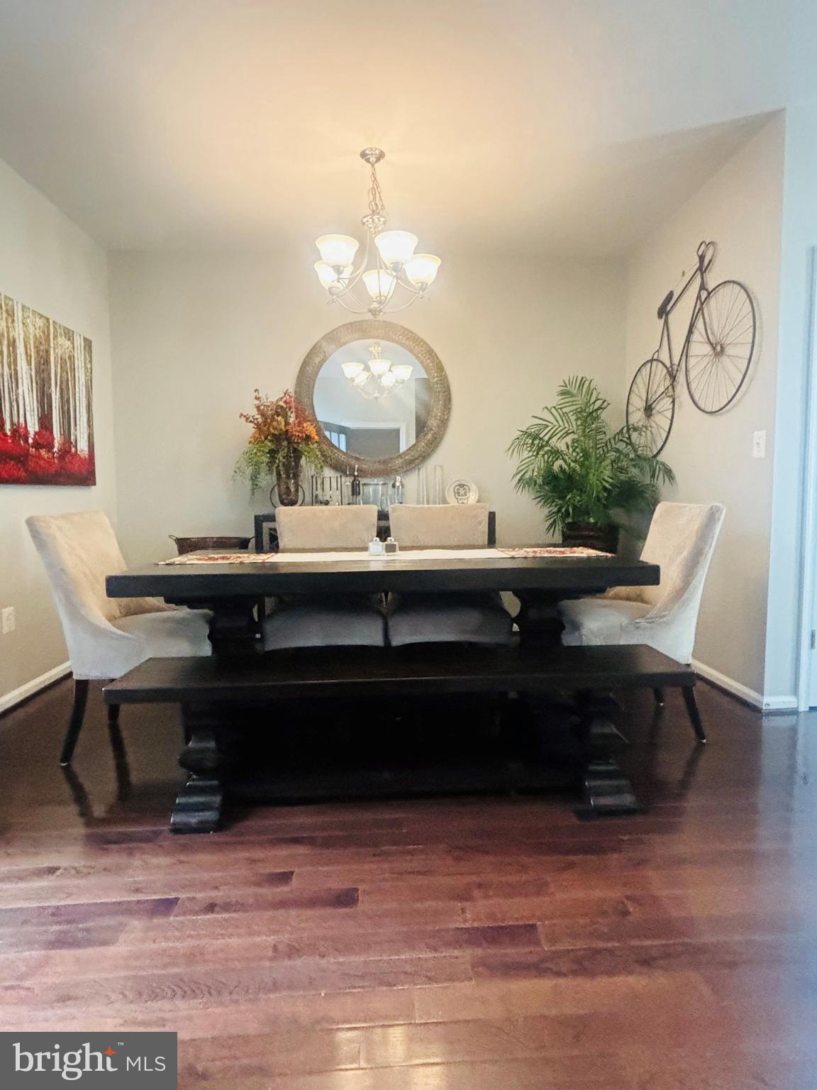 ALTA COURTHOUSE SQUARE - Residential