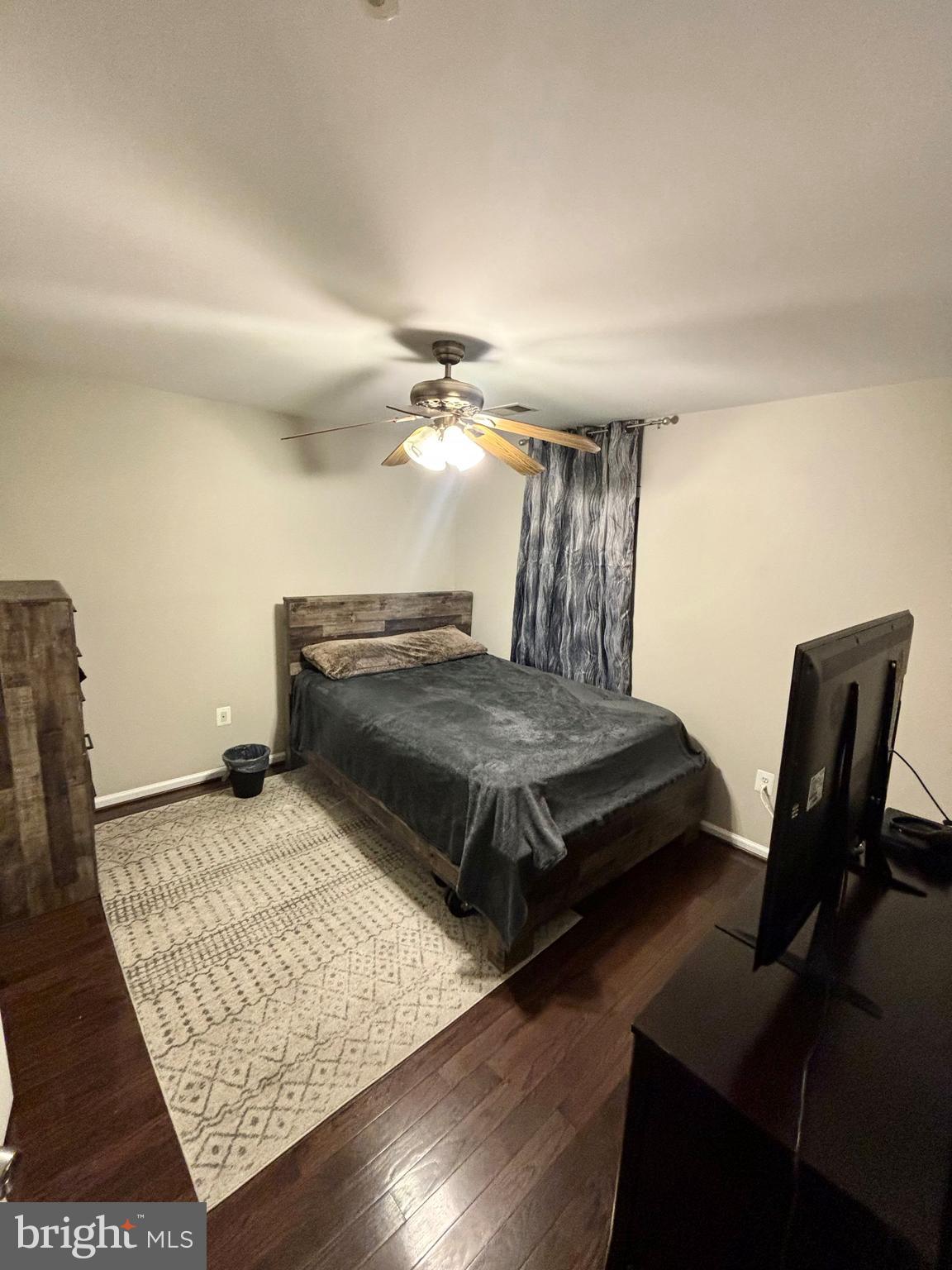 ALTA COURTHOUSE SQUARE - Residential