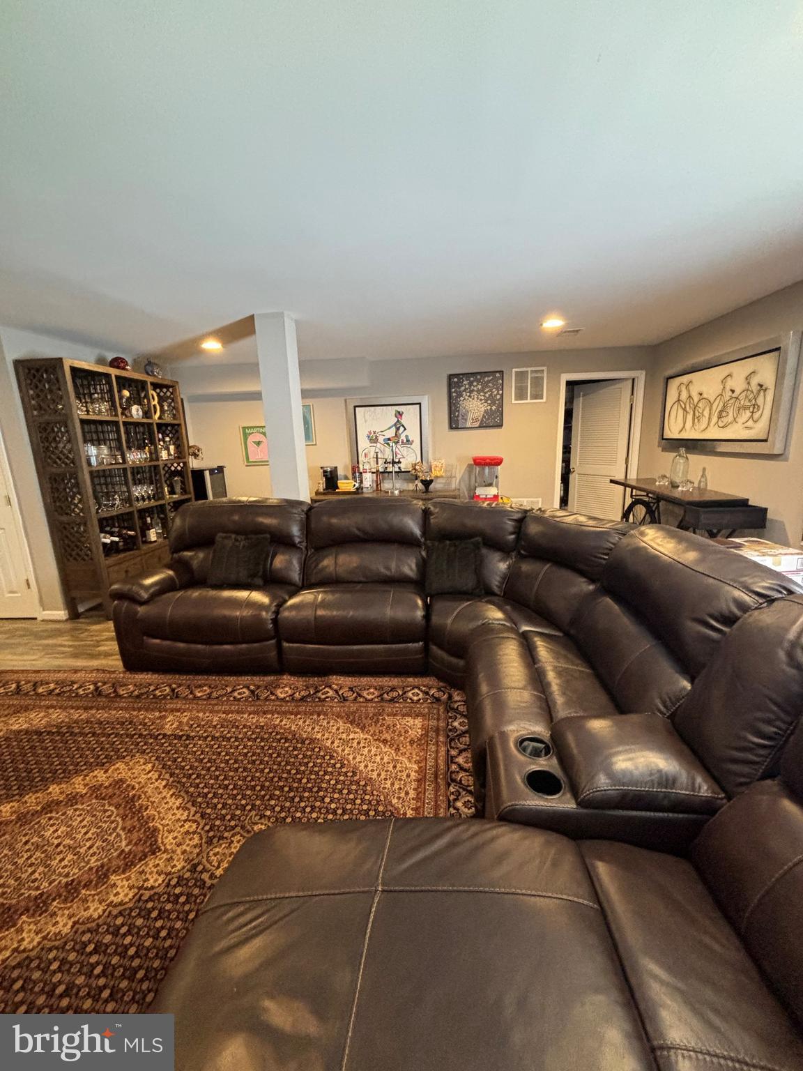 ALTA COURTHOUSE SQUARE - Residential