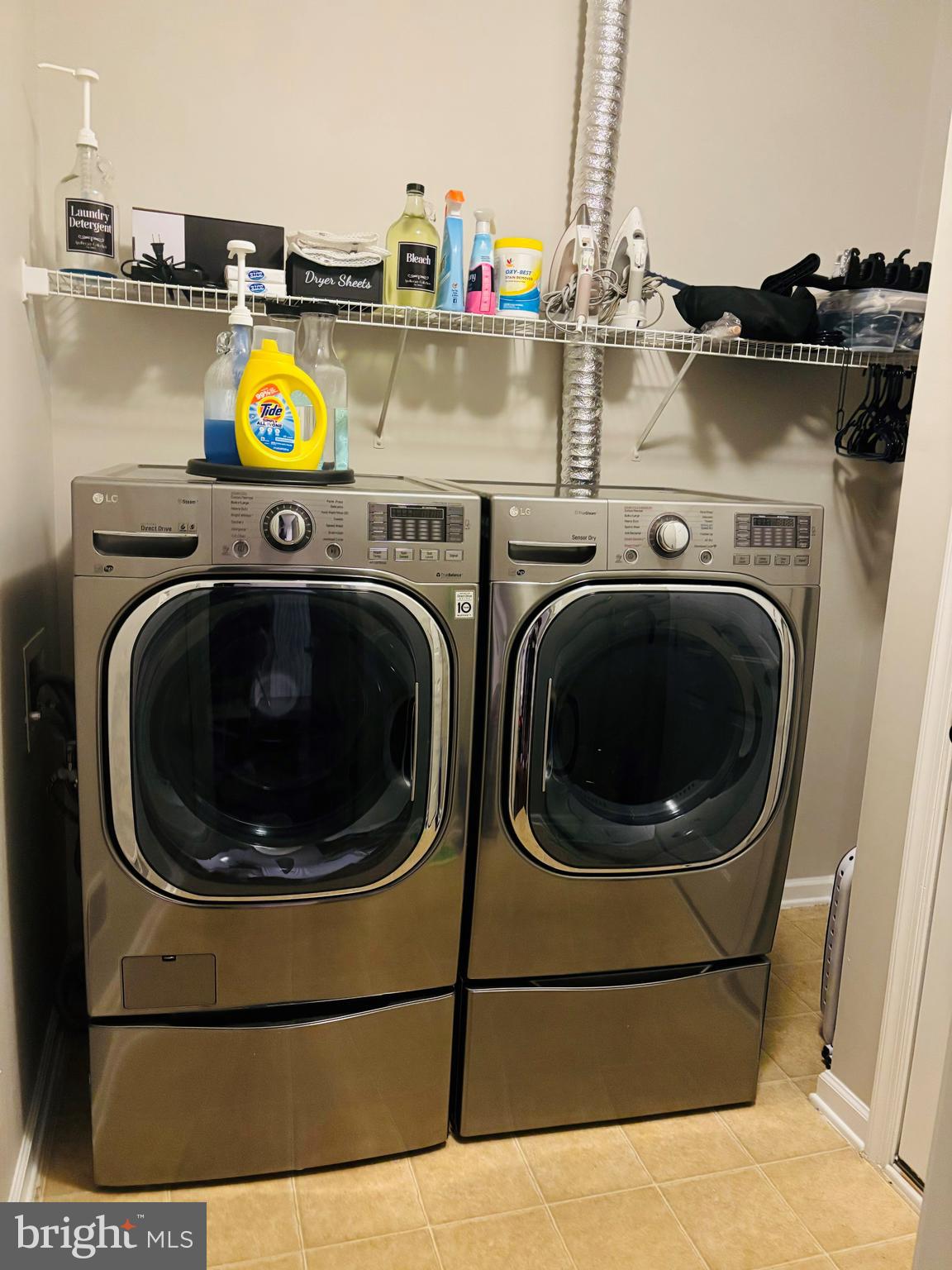 ALTA COURTHOUSE SQUARE - Residential