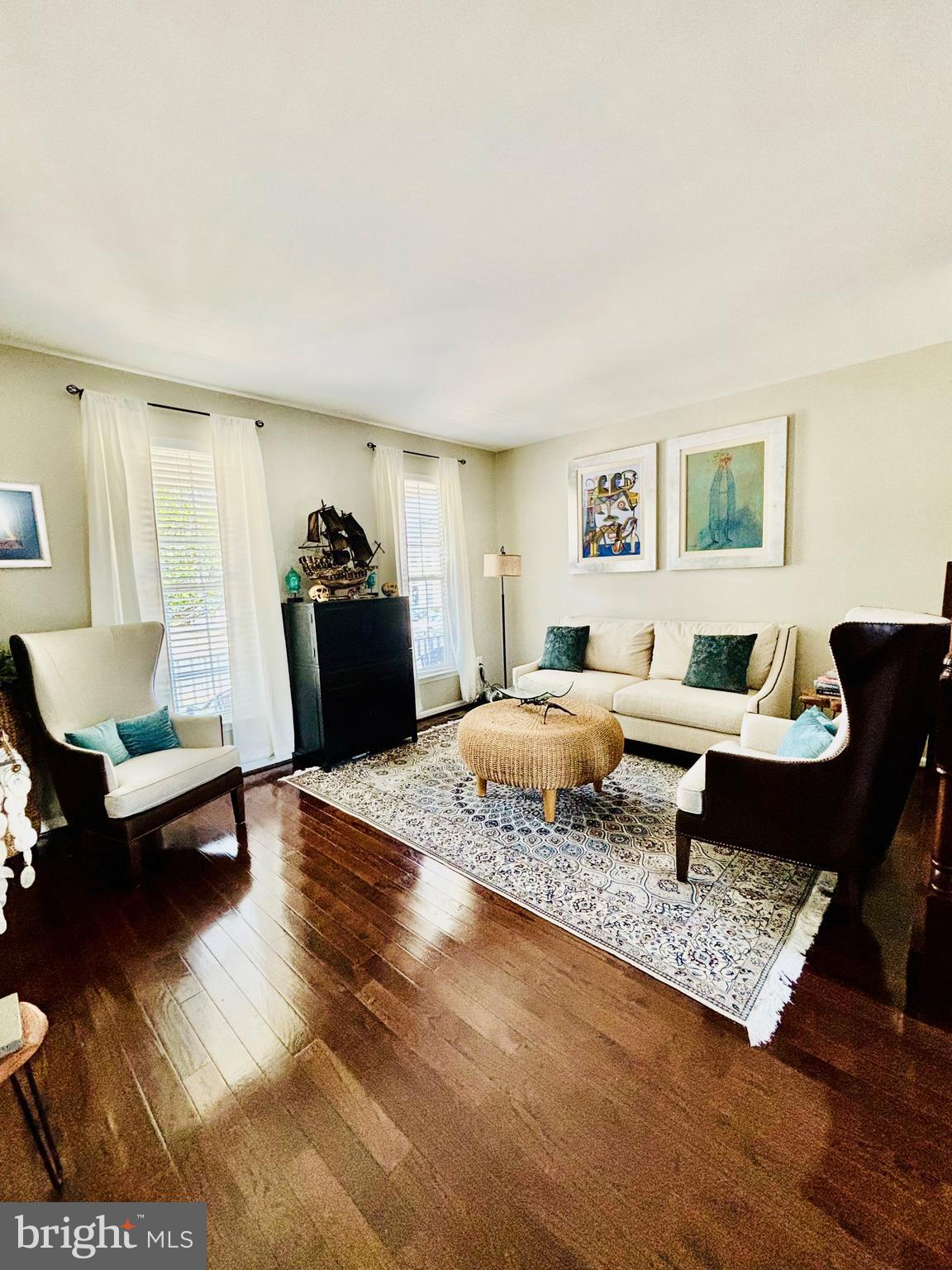 ALTA COURTHOUSE SQUARE - Residential