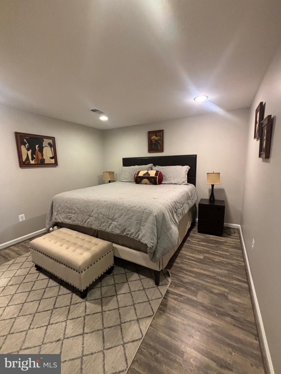 ALTA COURTHOUSE SQUARE - Residential