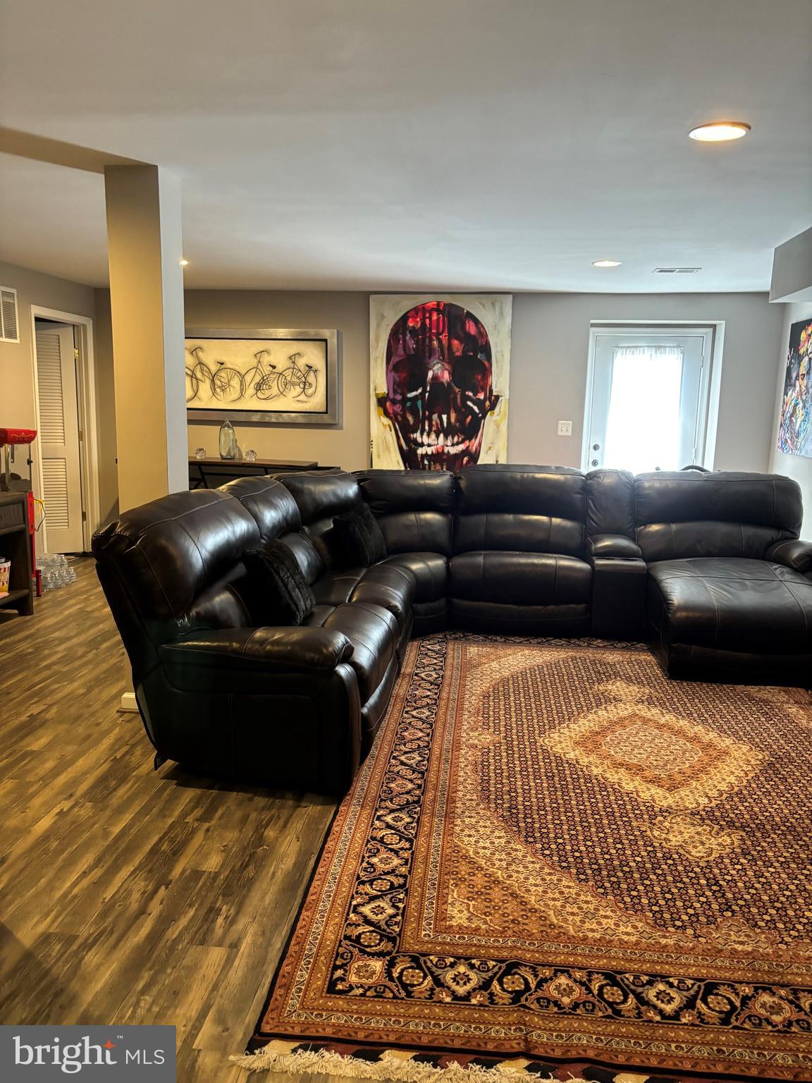 ALTA COURTHOUSE SQUARE - Residential