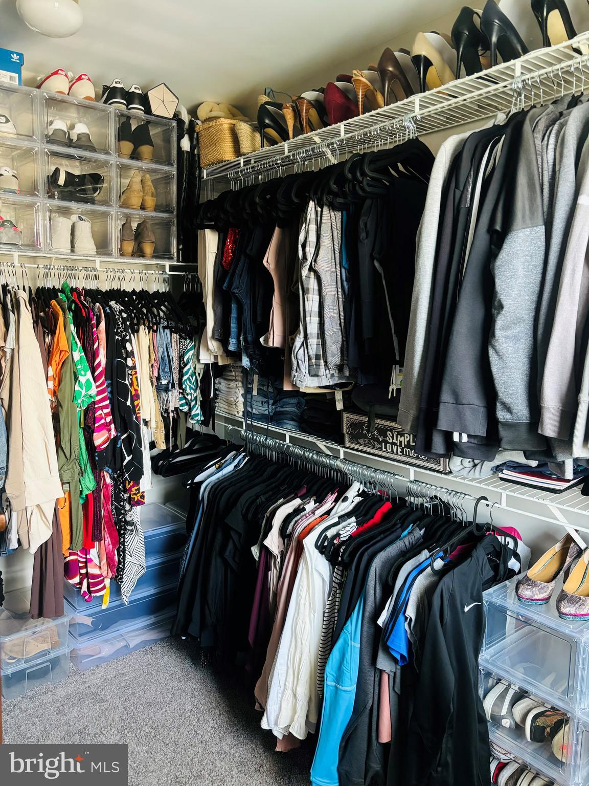 ALTA COURTHOUSE SQUARE - Residential