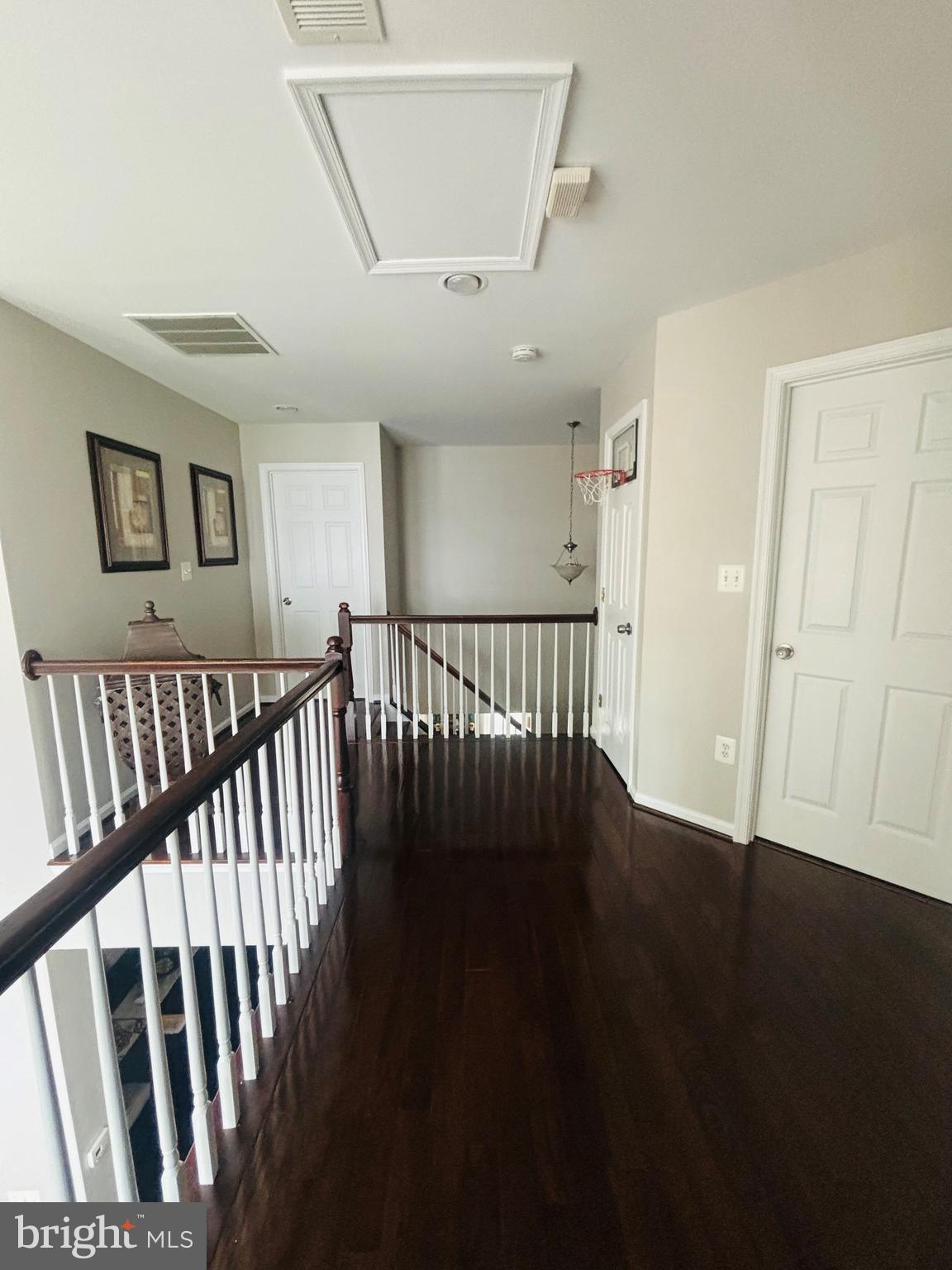 ALTA COURTHOUSE SQUARE - Residential