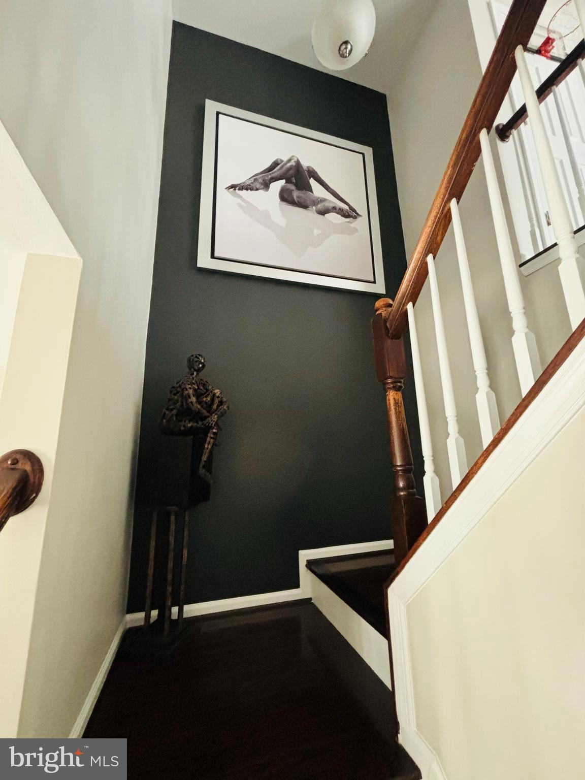 ALTA COURTHOUSE SQUARE - Residential