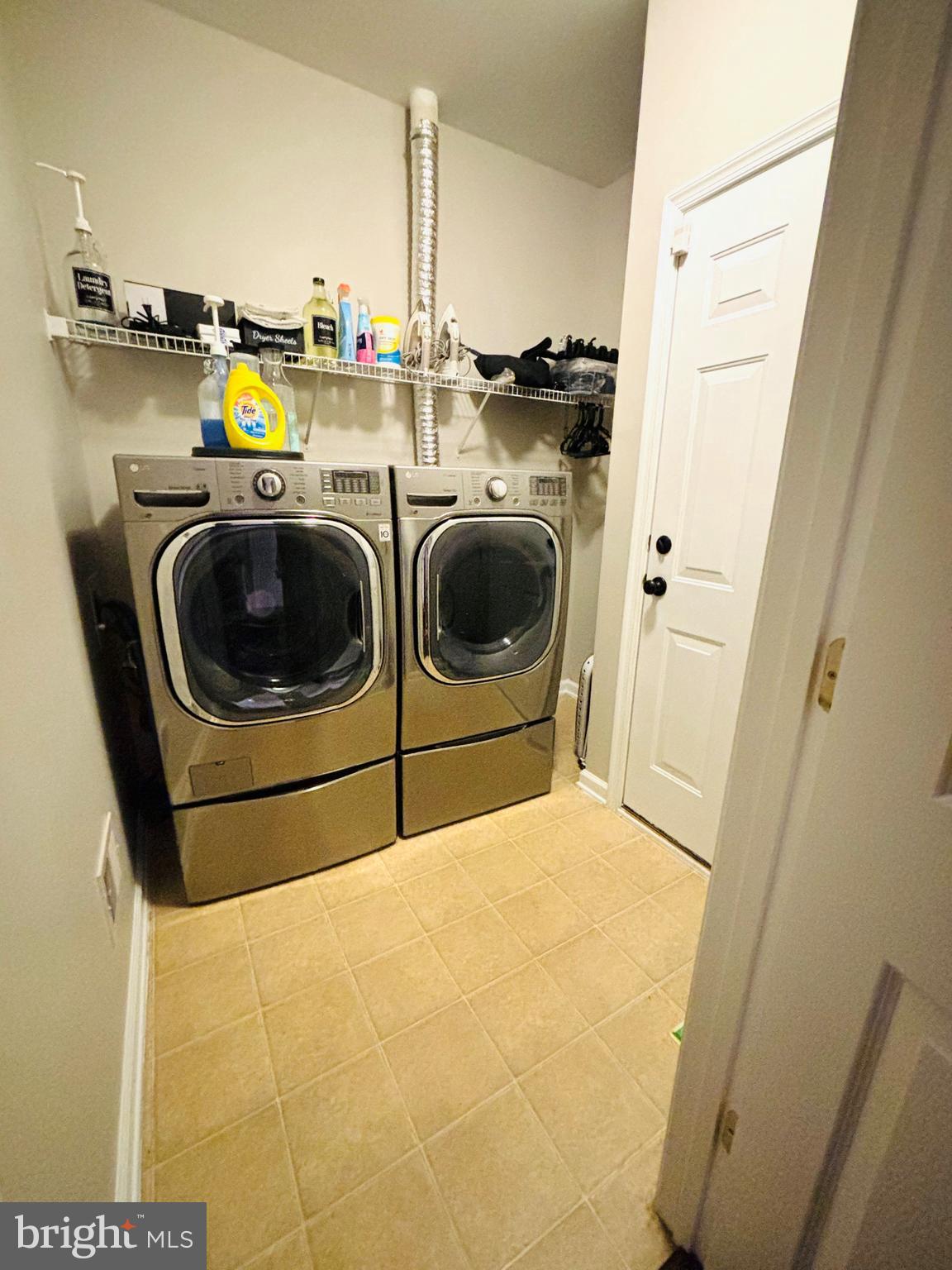 ALTA COURTHOUSE SQUARE - Residential