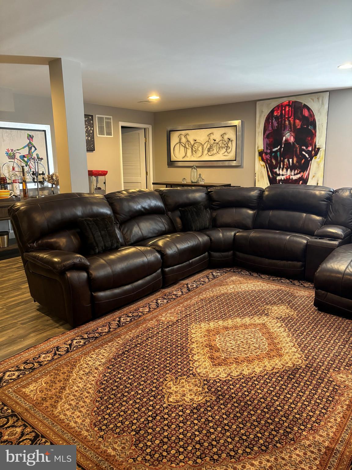 ALTA COURTHOUSE SQUARE - Residential