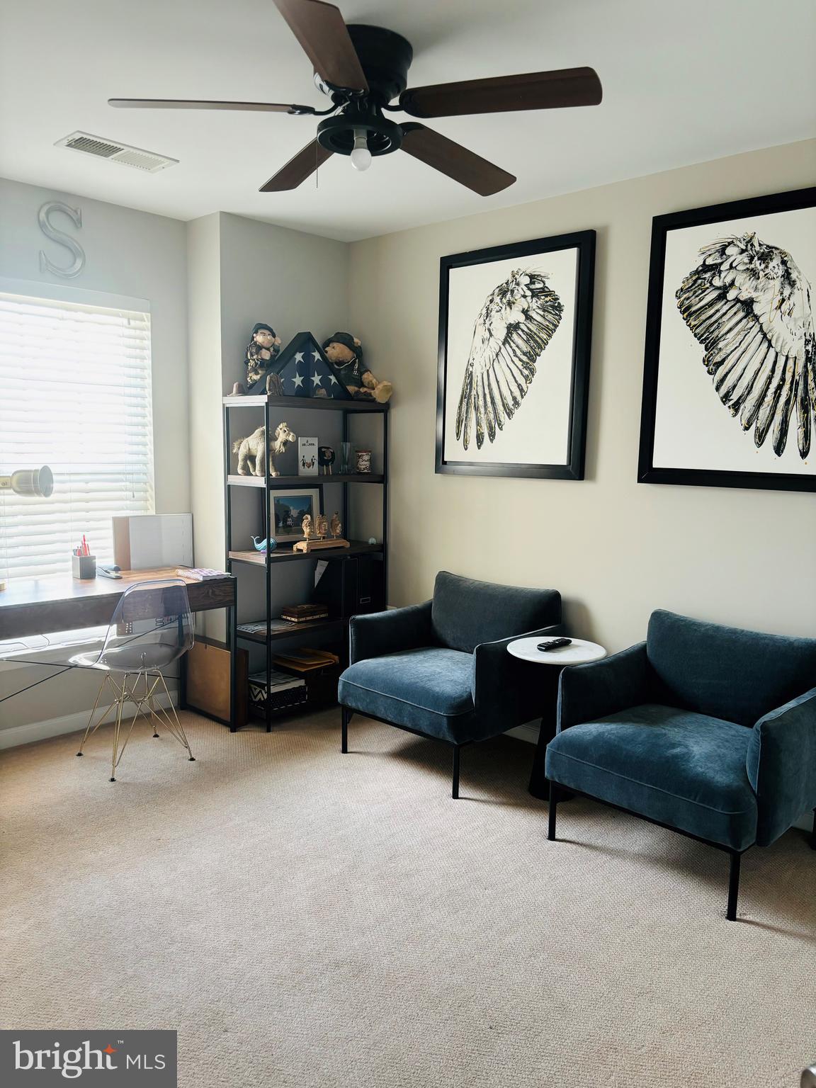 ALTA COURTHOUSE SQUARE - Residential