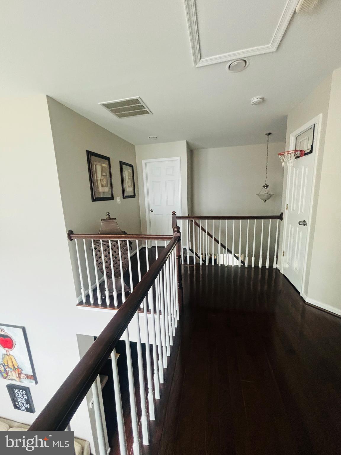 ALTA COURTHOUSE SQUARE - Residential