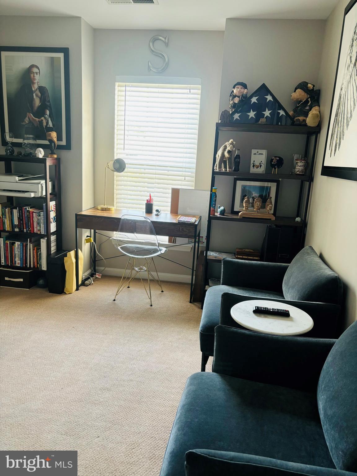 ALTA COURTHOUSE SQUARE - Residential