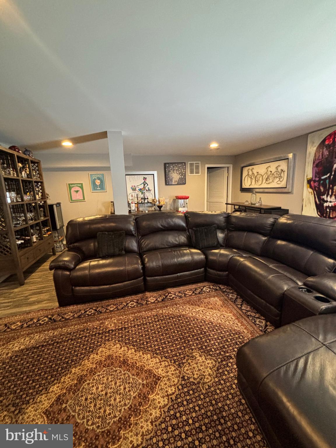 ALTA COURTHOUSE SQUARE - Residential