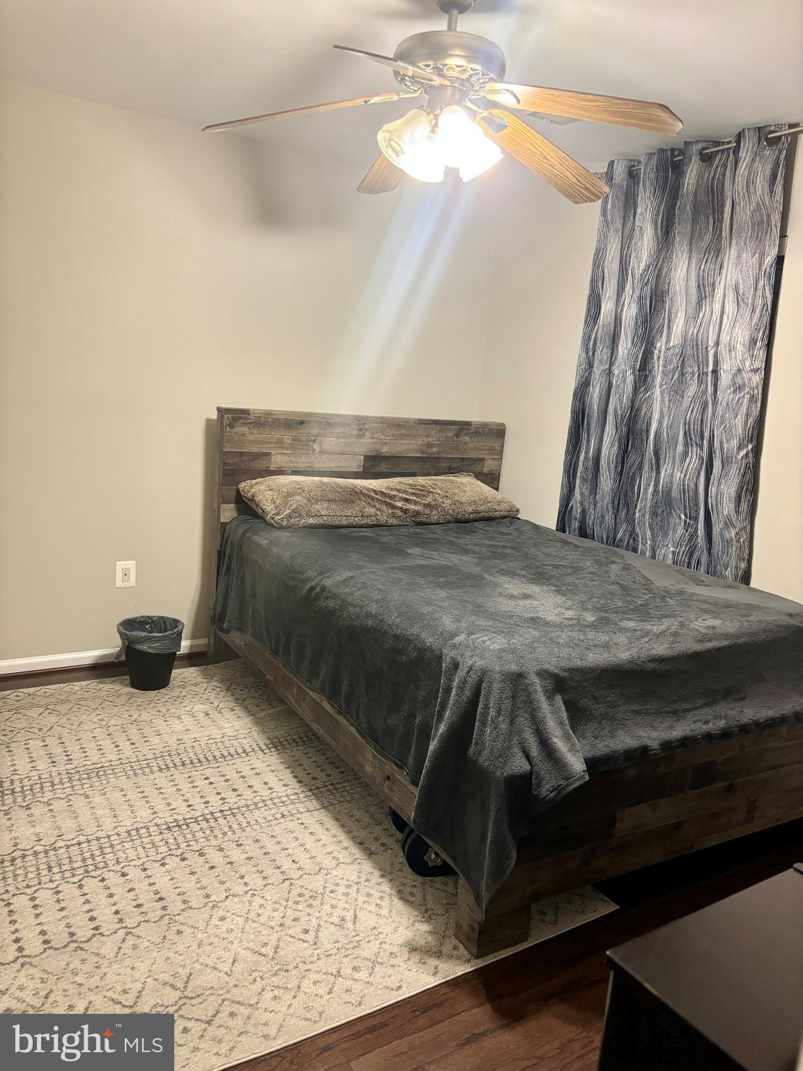 ALTA COURTHOUSE SQUARE - Residential