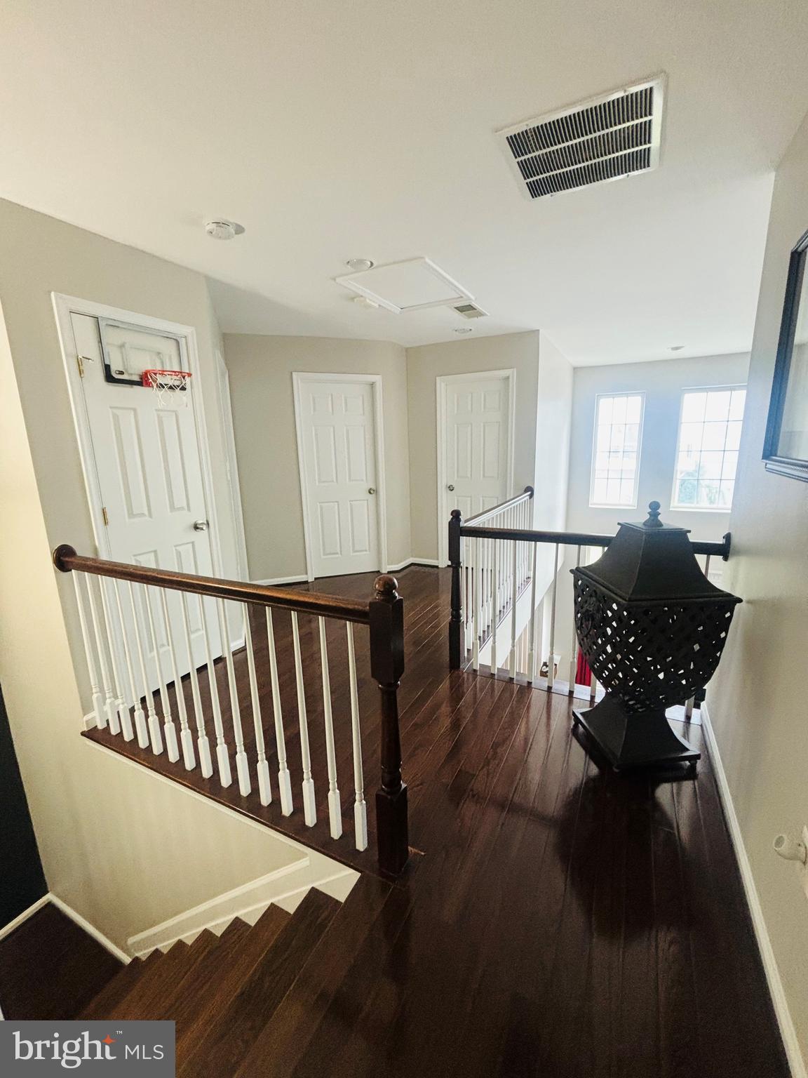 ALTA COURTHOUSE SQUARE - Residential