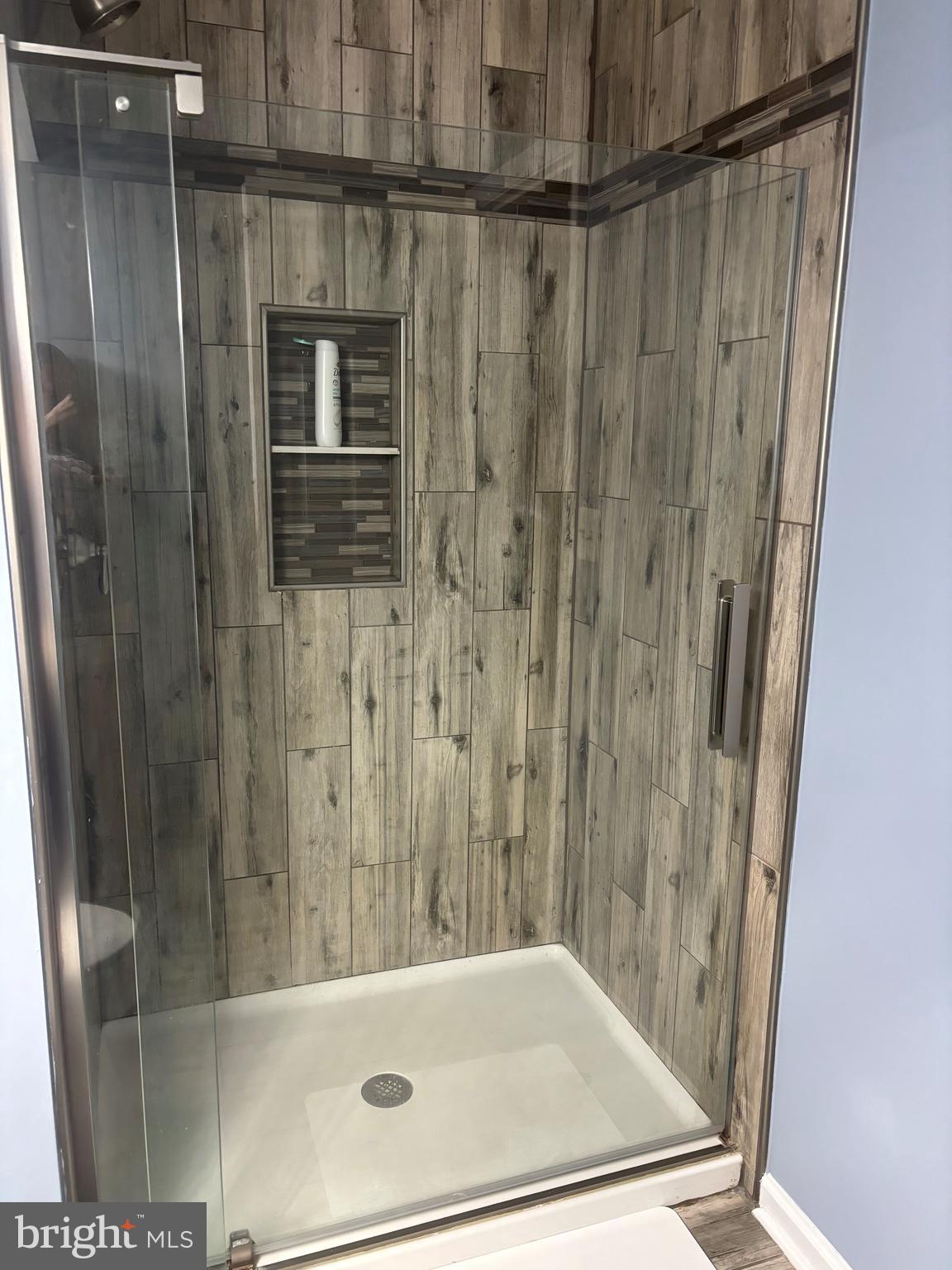 ALTA COURTHOUSE SQUARE - Residential