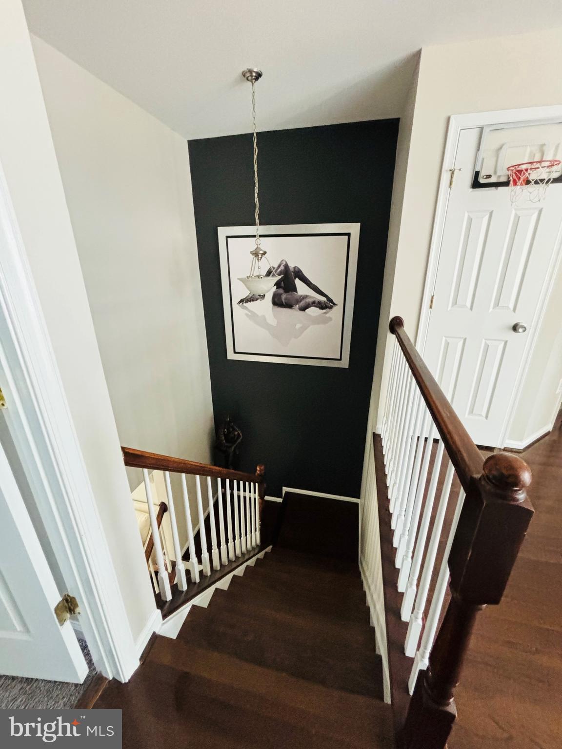 ALTA COURTHOUSE SQUARE - Residential